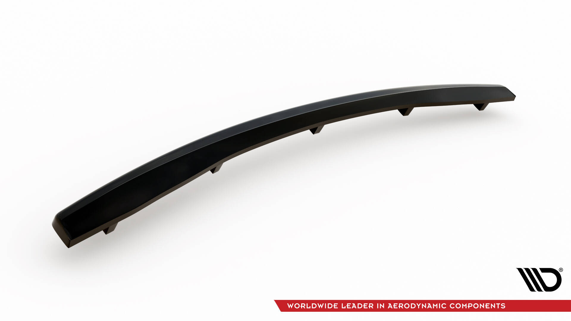 pol_po_Rear-Splitter-with-vertical-bars-BMW-6-Coupe-Cabrio-E63-E64-20744_2 pol_po_Rear-Splitter-with-vertical-bars-BMW-6-Coupe-Cabrio-E63-E64-20744_2