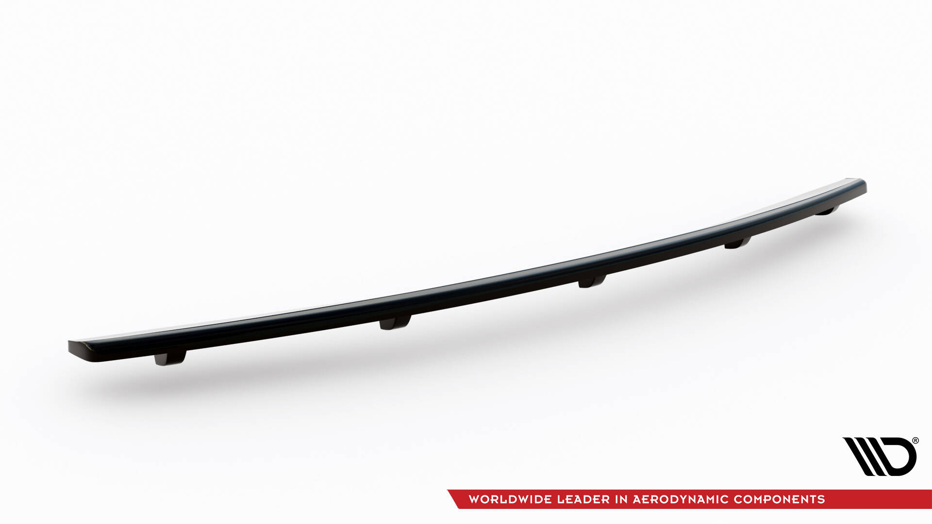 pol_po_Rear-Splitter-with-vertical-bars-BMW-6-Coupe-Cabrio-E63-E64-20744_3 pol_po_Rear-Splitter-with-vertical-bars-BMW-6-Coupe-Cabrio-E63-E64-20744_3