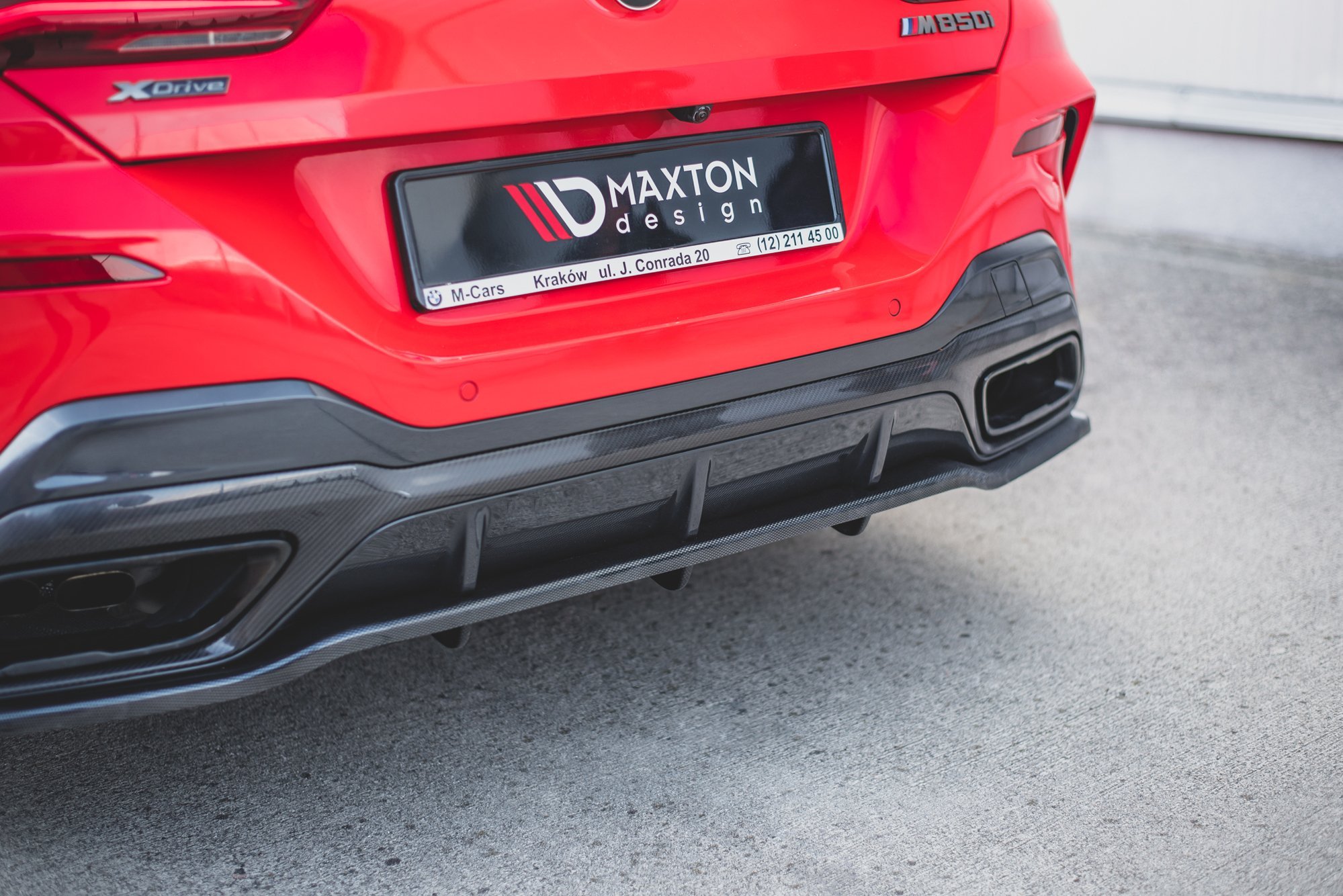 pol_po_Rear-Splitter-with-vertical-bars-BMW-8-Coupe-M-Pack-G15-9520_4 pol_po_Rear-Splitter-with-vertical-bars-BMW-8-Coupe-M-Pack-G15-9520_4