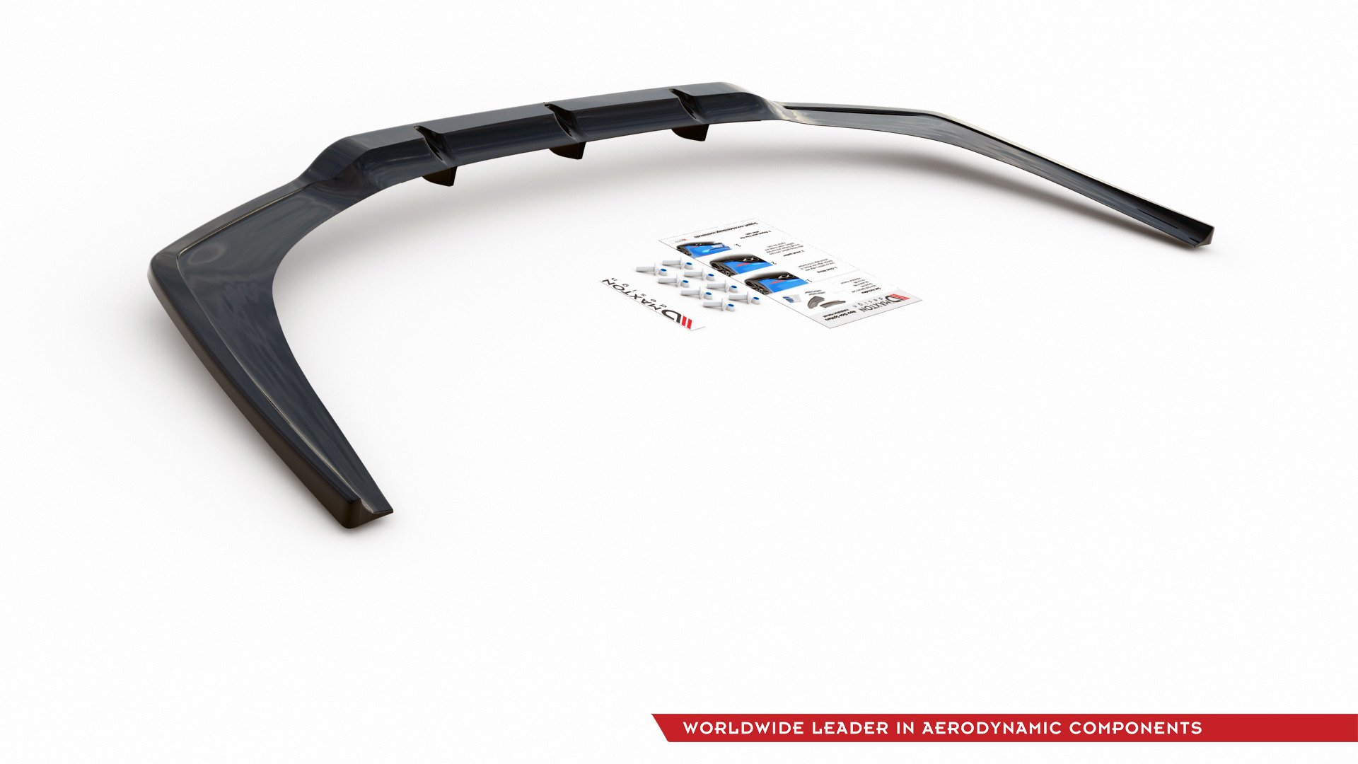 pol_po_Rear-Splitter-with-vertical-bars-BMW-8-Coupe-M-Pack-G15-9520_6 pol_po_Rear-Splitter-with-vertical-bars-BMW-8-Coupe-M-Pack-G15-9520_6