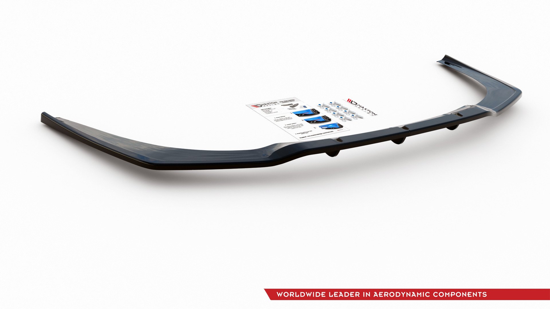 pol_po_Rear-Splitter-with-vertical-bars-BMW-8-Coupe-M-Pack-G15-9520_8 pol_po_Rear-Splitter-with-vertical-bars-BMW-8-Coupe-M-Pack-G15-9520_8