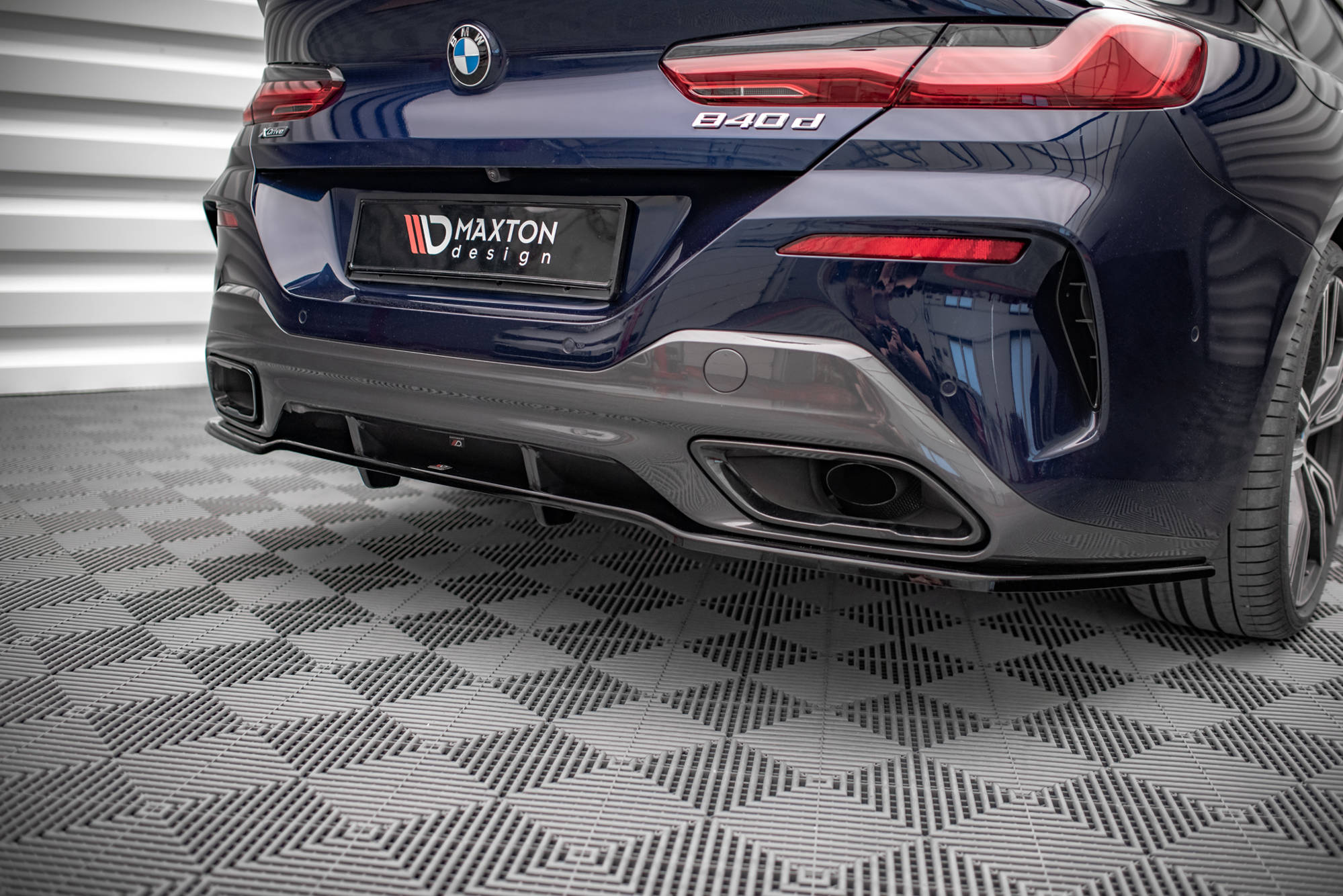 pol_po_Rear-Splitter-with-vertical-bars-BMW-8-Gran-Coupe-M-Pack-G16-14282_3 pol_po_Rear-Splitter-with-vertical-bars-BMW-8-Gran-Coupe-M-Pack-G16-14282_3