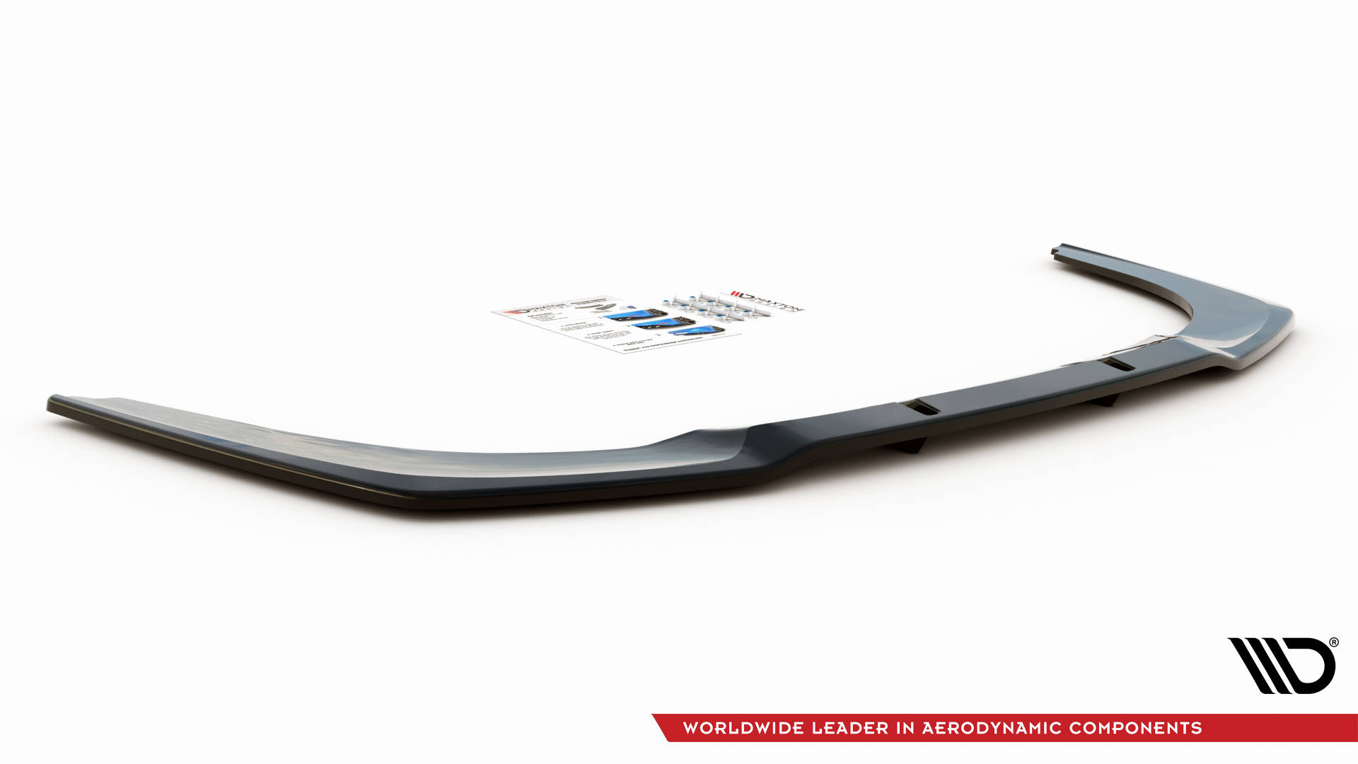 pol_po_Rear-Splitter-with-vertical-bars-BMW-8-Gran-Coupe-M-Pack-G16-14282_4 pol_po_Rear-Splitter-with-vertical-bars-BMW-8-Gran-Coupe-M-Pack-G16-14282_4