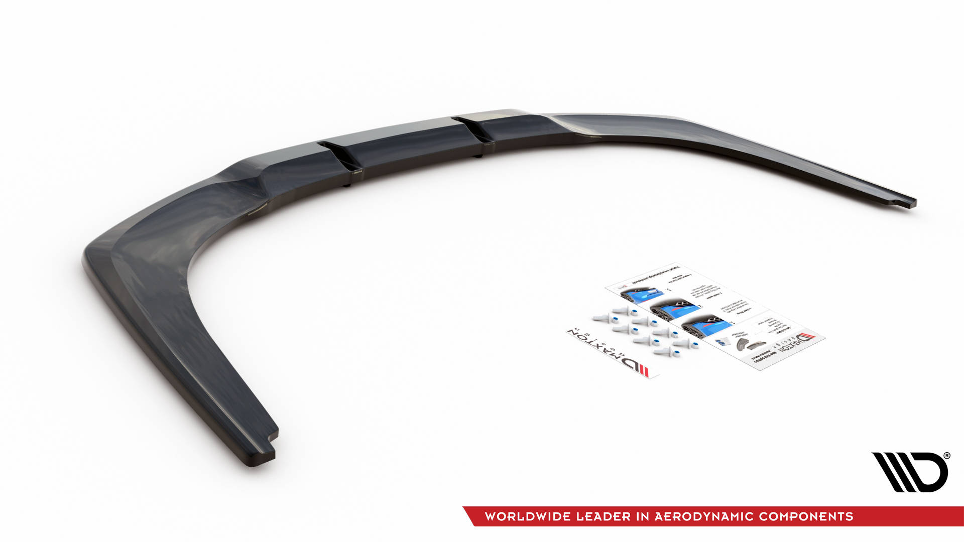 pol_po_Rear-Splitter-with-vertical-bars-BMW-8-Gran-Coupe-M-Pack-G16-14282_5 pol_po_Rear-Splitter-with-vertical-bars-BMW-8-Gran-Coupe-M-Pack-G16-14282_5
