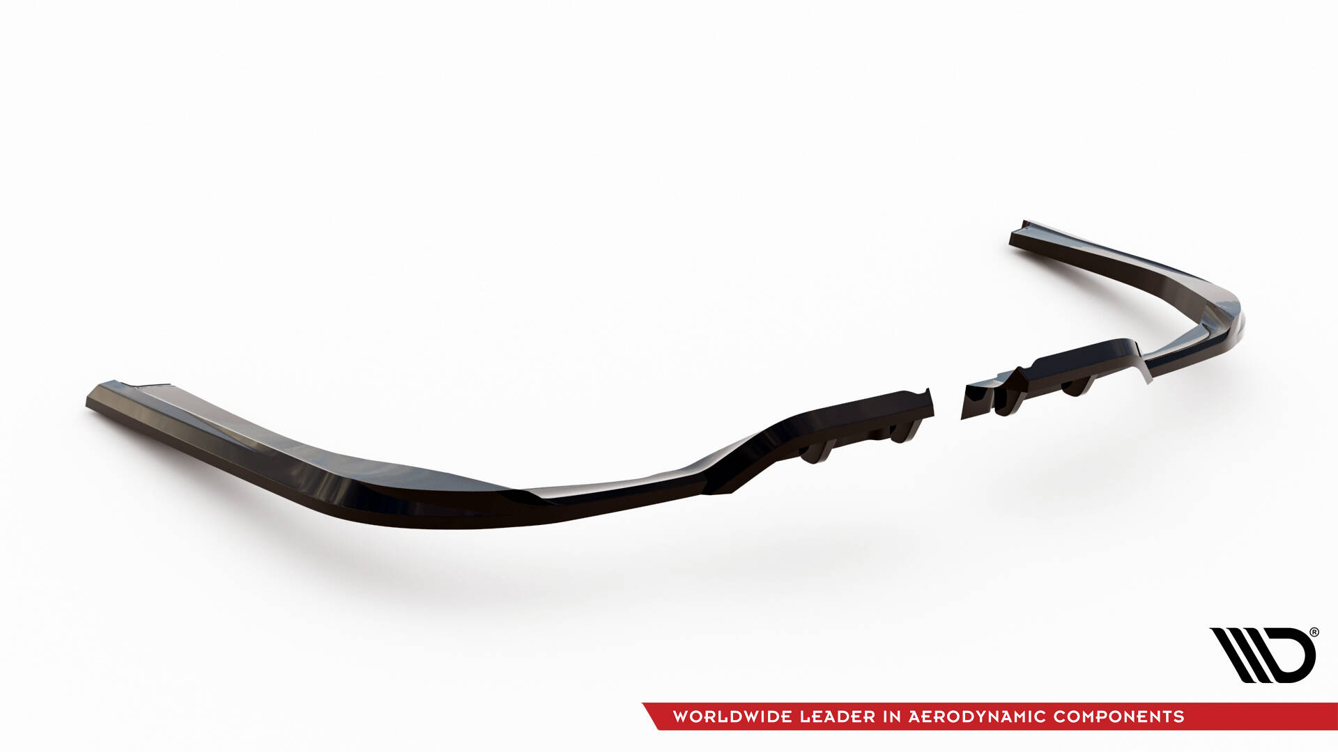 pol_po_Rear-Splitter-with-vertical-bars-BMW-M760e-G70-20996_10 pol_po_Rear-Splitter-with-vertical-bars-BMW-M760e-G70-20996_10