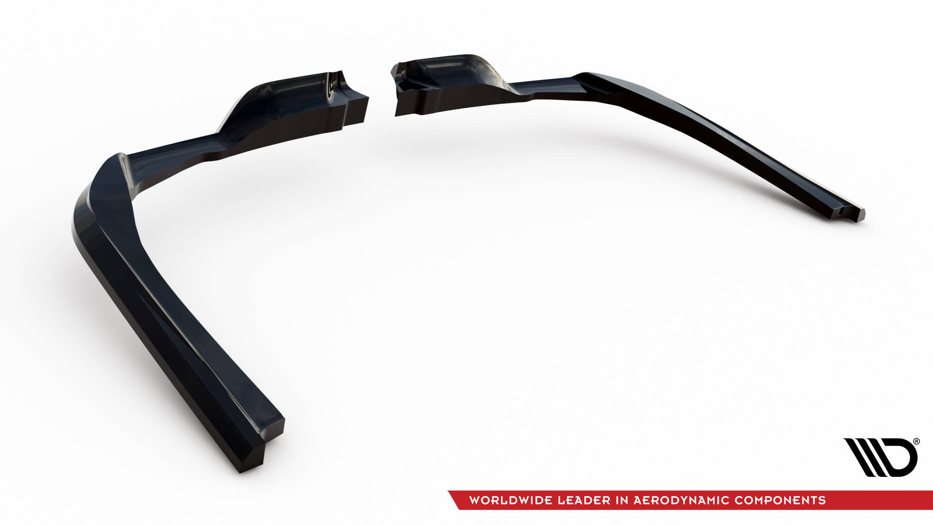 pol_po_Rear-Splitter-with-vertical-bars-BMW-M760e-G70-20996_9 pol_po_Rear-Splitter-with-vertical-bars-BMW-M760e-G70-20996_9