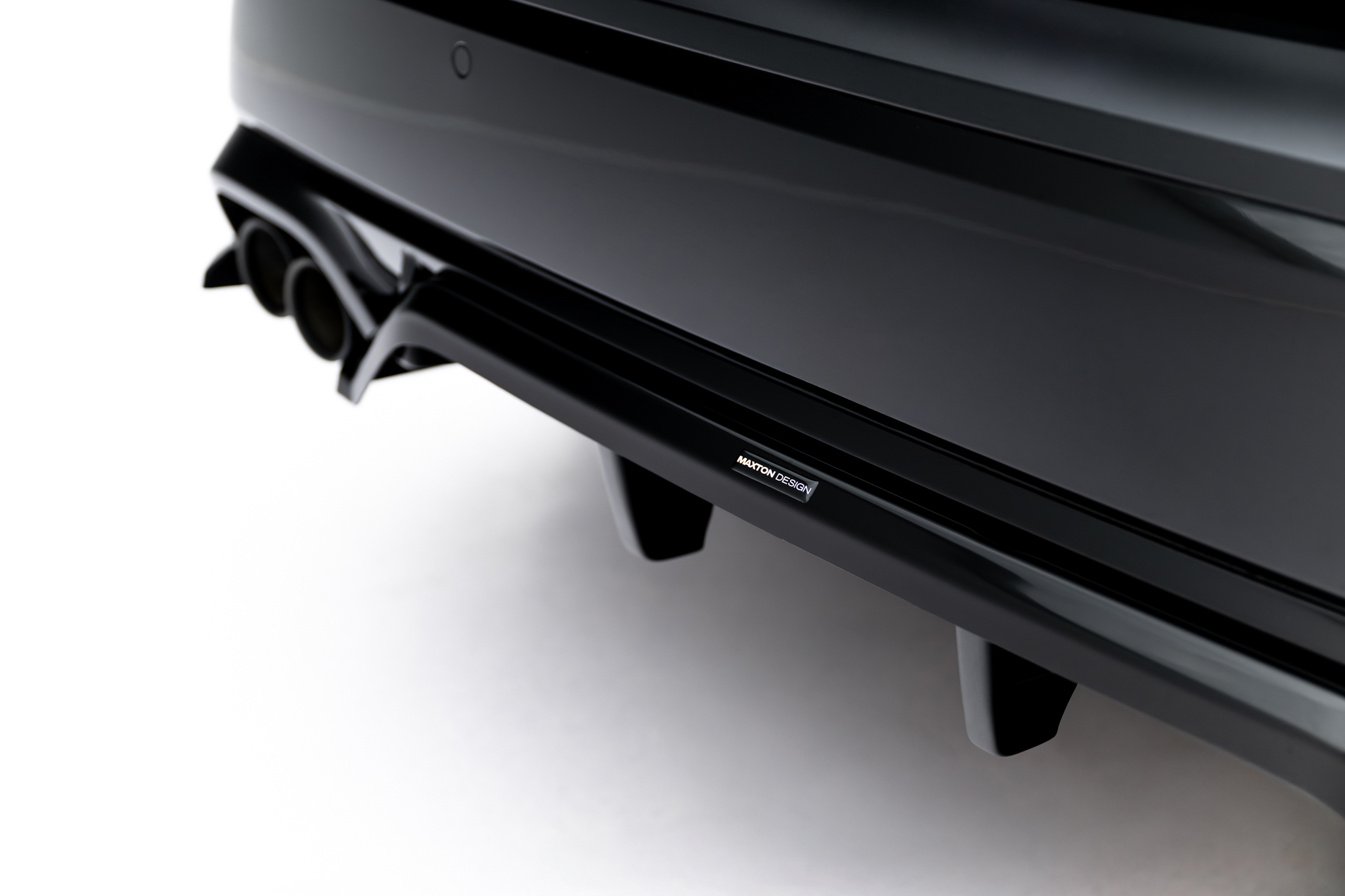 pol_po_Rear-Splitter-with-vertical-bars-BMW-X1-M35i-U11-23655_3 pol_po_Rear-Splitter-with-vertical-bars-BMW-X1-M35i-U11-23655_3