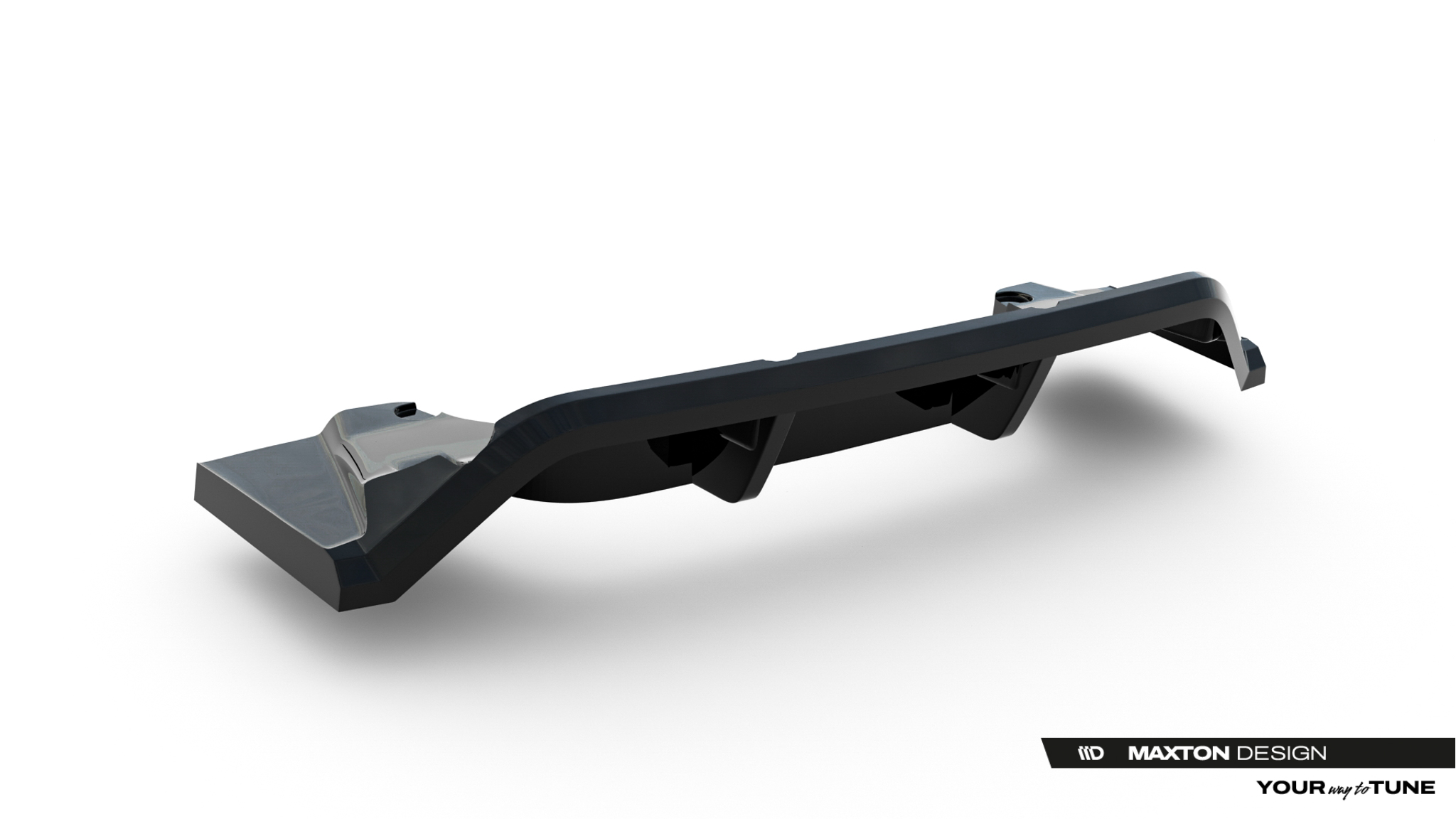 pol_po_Rear-Splitter-with-vertical-bars-BMW-X1-M35i-U11-23655_5 pol_po_Rear-Splitter-with-vertical-bars-BMW-X1-M35i-U11-23655_5