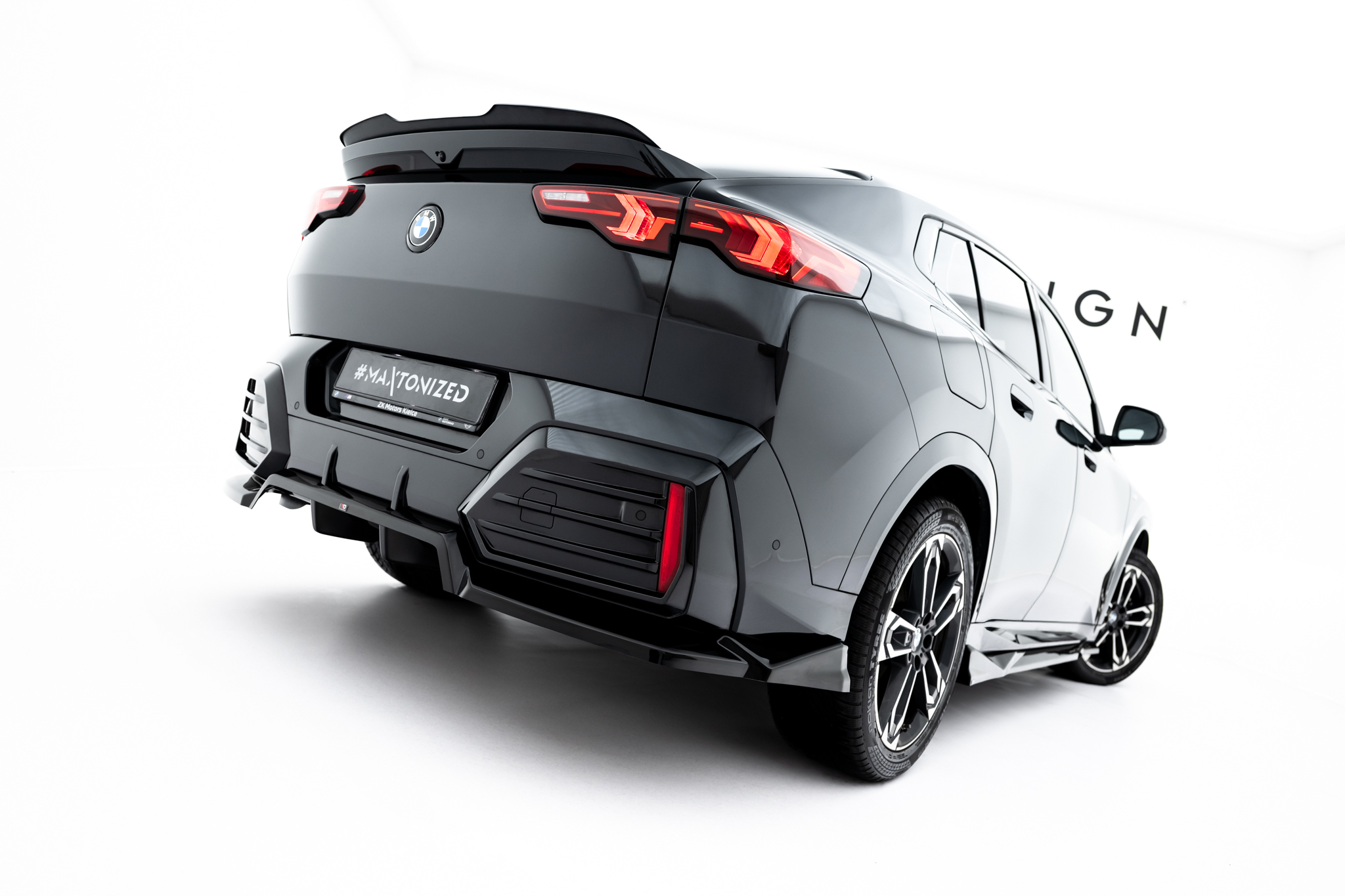 pol_po_Rear-Splitter-with-vertical-bars-BMW-X2-M-Pack-iX2-U10-23187_1 pol_po_Rear-Splitter-with-vertical-bars-BMW-X2-M-Pack-iX2-U10-23187_1
