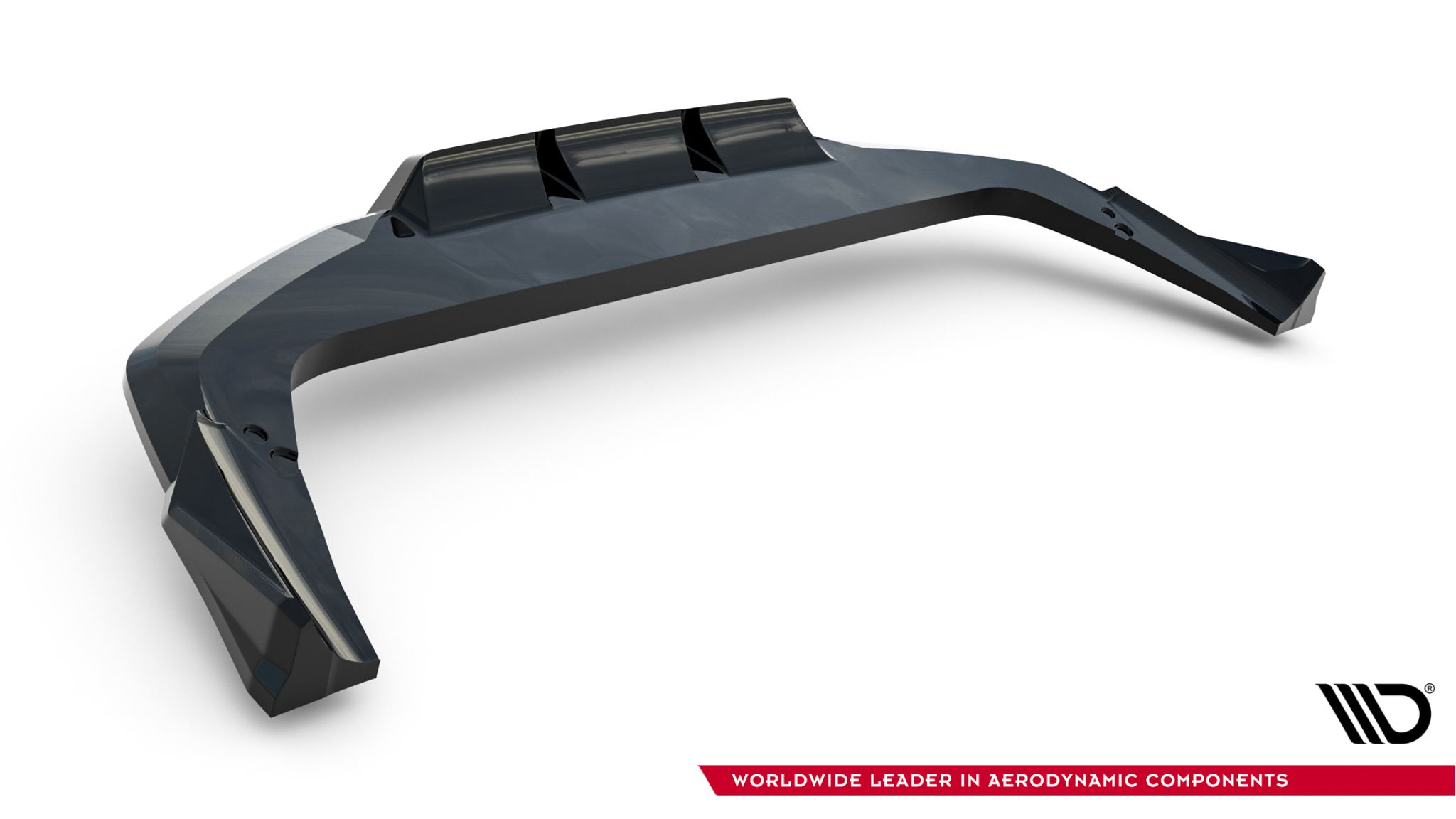 pol_po_Rear-Splitter-with-vertical-bars-BMW-X2-M-Pack-iX2-U10-23187_2 pol_po_Rear-Splitter-with-vertical-bars-BMW-X2-M-Pack-iX2-U10-23187_2