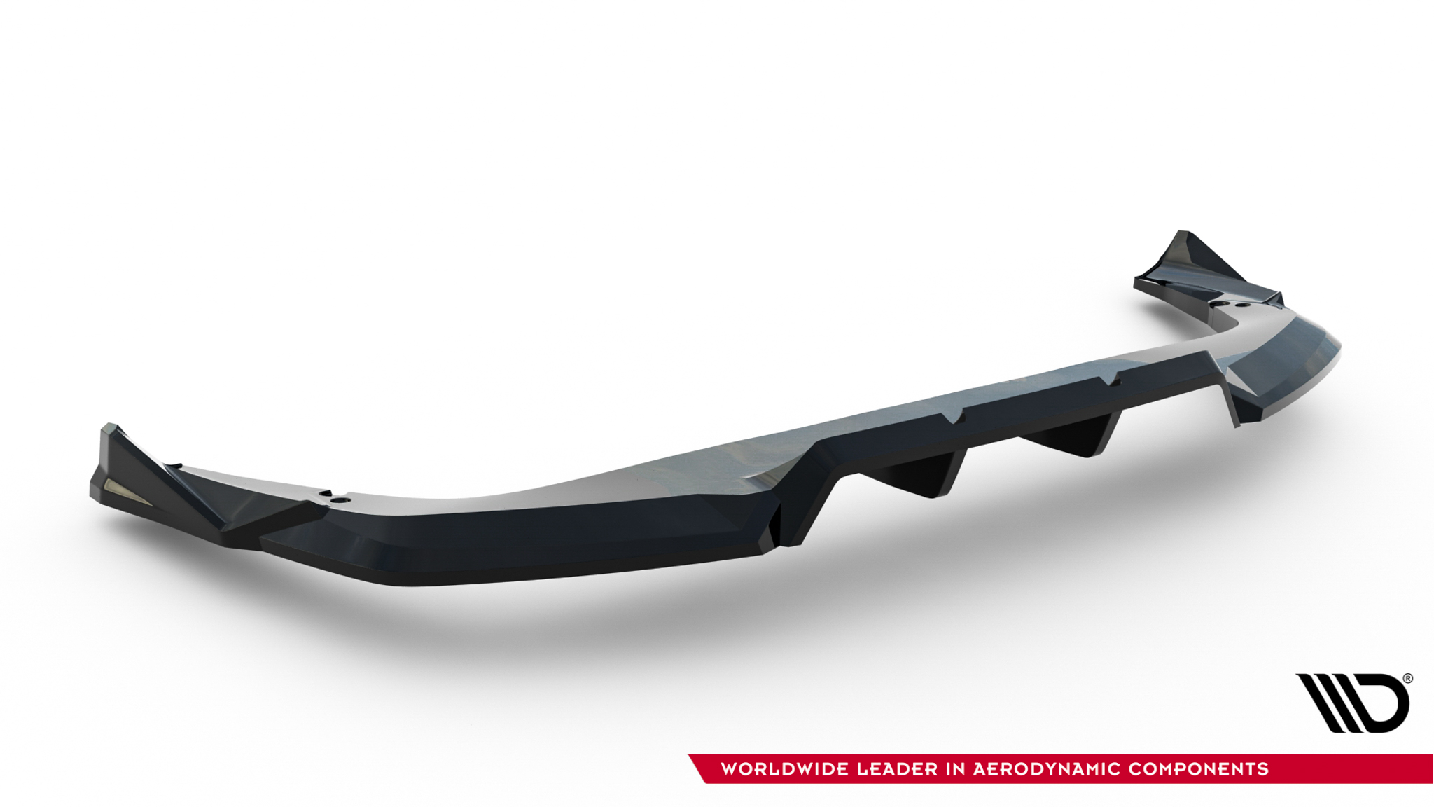 pol_po_Rear-Splitter-with-vertical-bars-BMW-X2-M-Pack-iX2-U10-23187_3 pol_po_Rear-Splitter-with-vertical-bars-BMW-X2-M-Pack-iX2-U10-23187_3