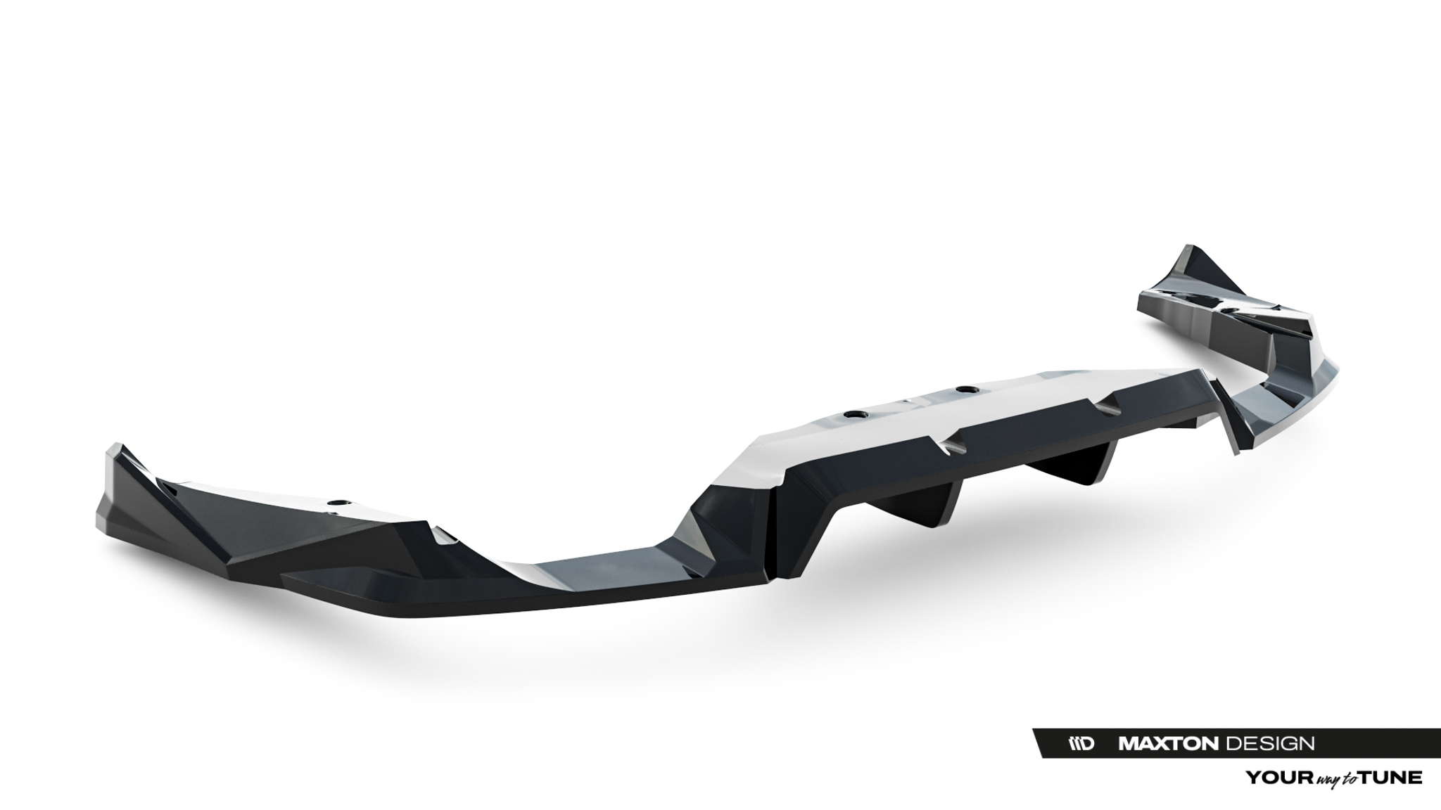 pol_po_Rear-Splitter-with-vertical-bars-BMW-X2-M35i-U10-23304_1 pol_po_Rear-Splitter-with-vertical-bars-BMW-X2-M35i-U10-23304_1