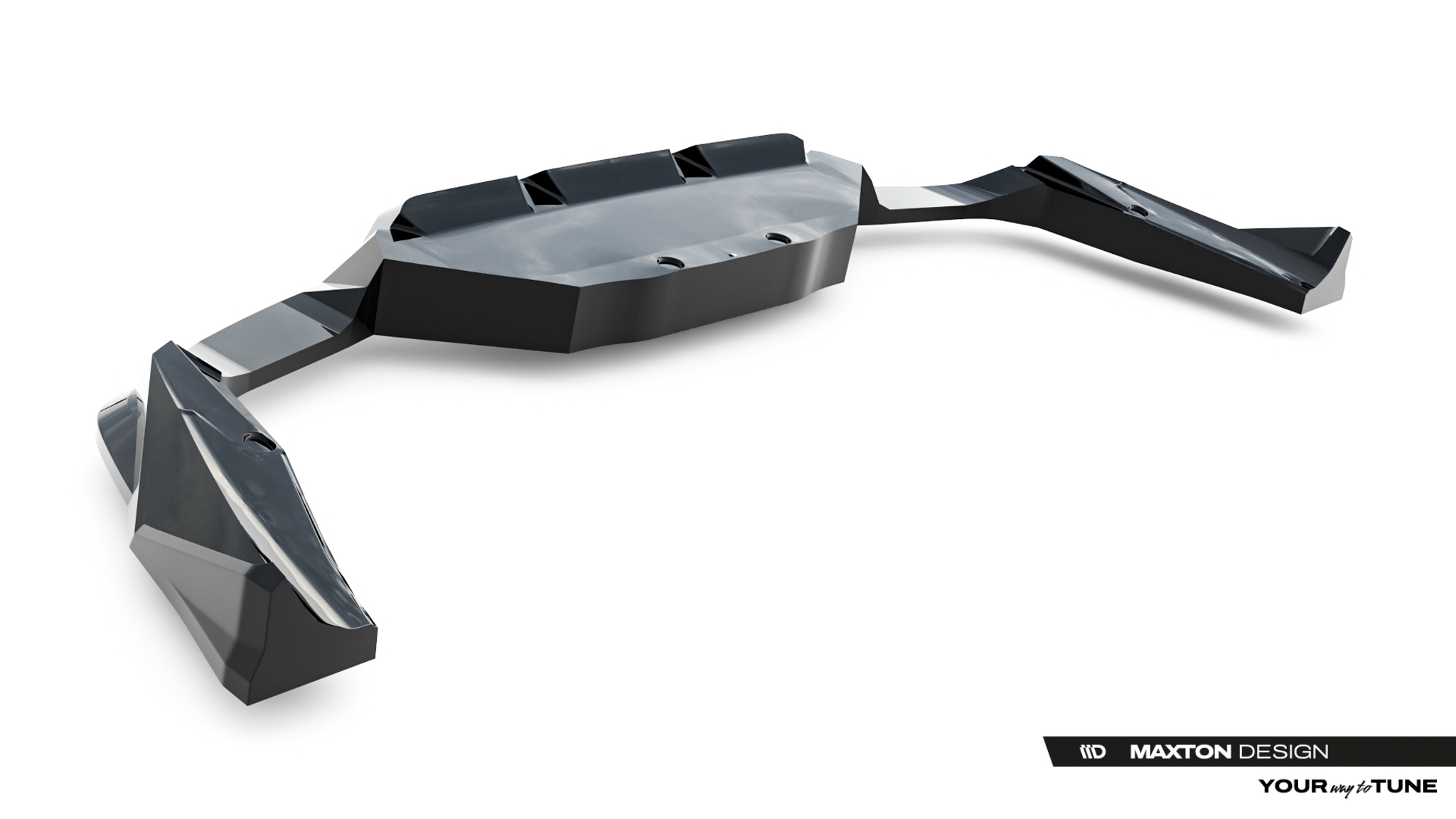 pol_po_Rear-Splitter-with-vertical-bars-BMW-X2-M35i-U10-23304_8 pol_po_Rear-Splitter-with-vertical-bars-BMW-X2-M35i-U10-23304_8