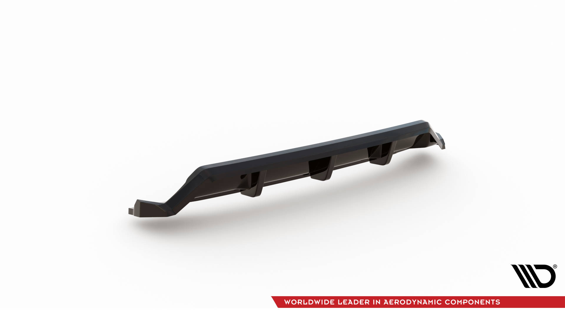 pol_po_Rear-Splitter-with-vertical-bars-BMW-X3-M-Pack-G01-Facelift-18651_5 pol_po_Rear-Splitter-with-vertical-bars-BMW-X3-M-Pack-G01-Facelift-18651_5