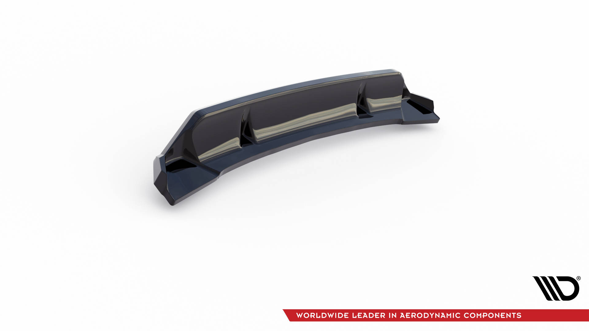 pol_po_Rear-Splitter-with-vertical-bars-BMW-X3-M-Pack-G01-Facelift-18651_6 pol_po_Rear-Splitter-with-vertical-bars-BMW-X3-M-Pack-G01-Facelift-18651_6