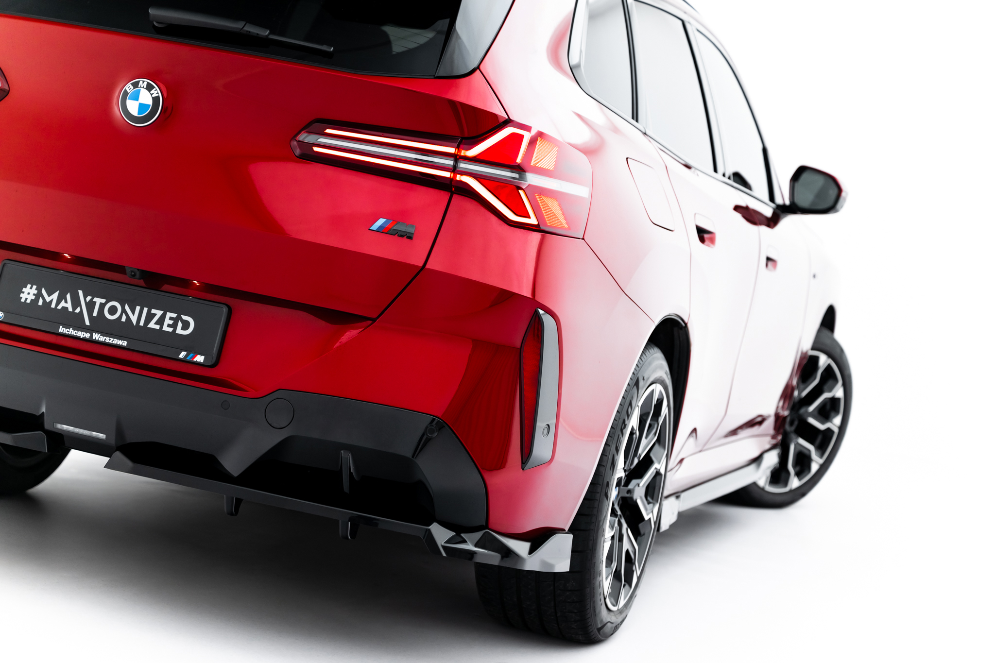 pol_po_Rear-Splitter-with-vertical-bars-BMW-X3-M-Pack-G45-23211_2 pol_po_Rear-Splitter-with-vertical-bars-BMW-X3-M-Pack-G45-23211_2