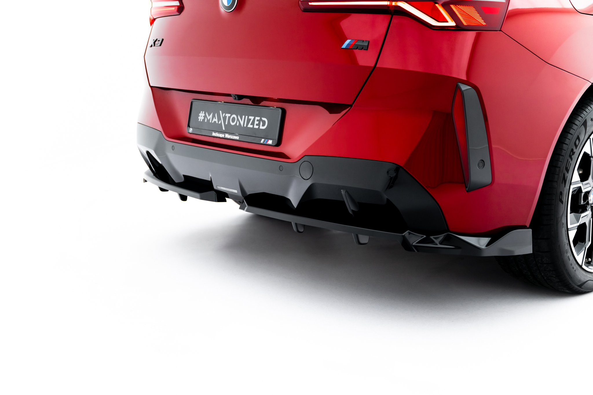 pol_po_Rear-Splitter-with-vertical-bars-BMW-X3-M-Pack-G45-23211_3 pol_po_Rear-Splitter-with-vertical-bars-BMW-X3-M-Pack-G45-23211_3