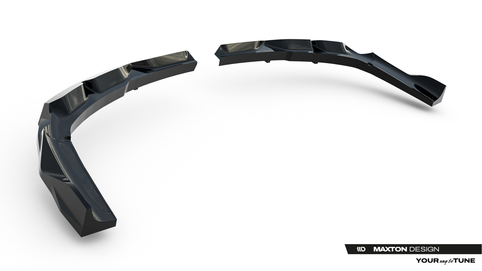 pol_po_Rear-Splitter-with-vertical-bars-BMW-X3-M-Pack-G45-23211_4 pol_po_Rear-Splitter-with-vertical-bars-BMW-X3-M-Pack-G45-23211_4