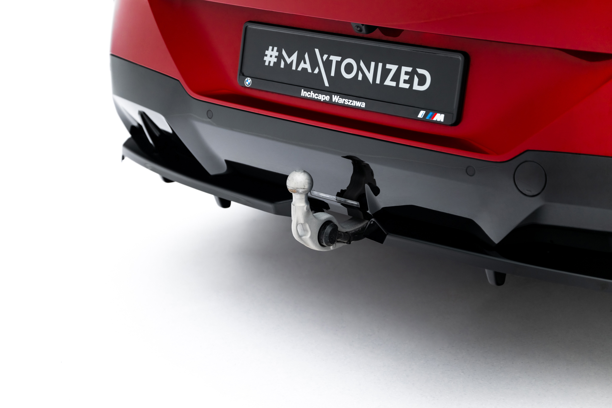 pol_po_Rear-Splitter-with-vertical-bars-BMW-X3-M-Pack-G45-23211_6 pol_po_Rear-Splitter-with-vertical-bars-BMW-X3-M-Pack-G45-23211_6
