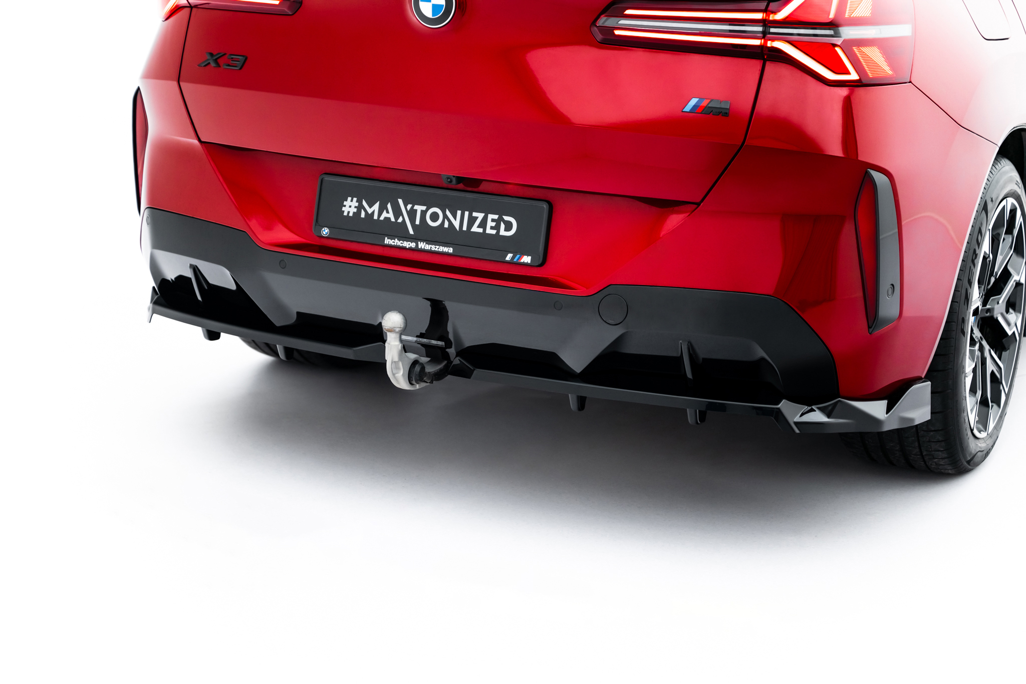 pol_po_Rear-Splitter-with-vertical-bars-BMW-X3-M-Pack-G45-23211_7 pol_po_Rear-Splitter-with-vertical-bars-BMW-X3-M-Pack-G45-23211_7