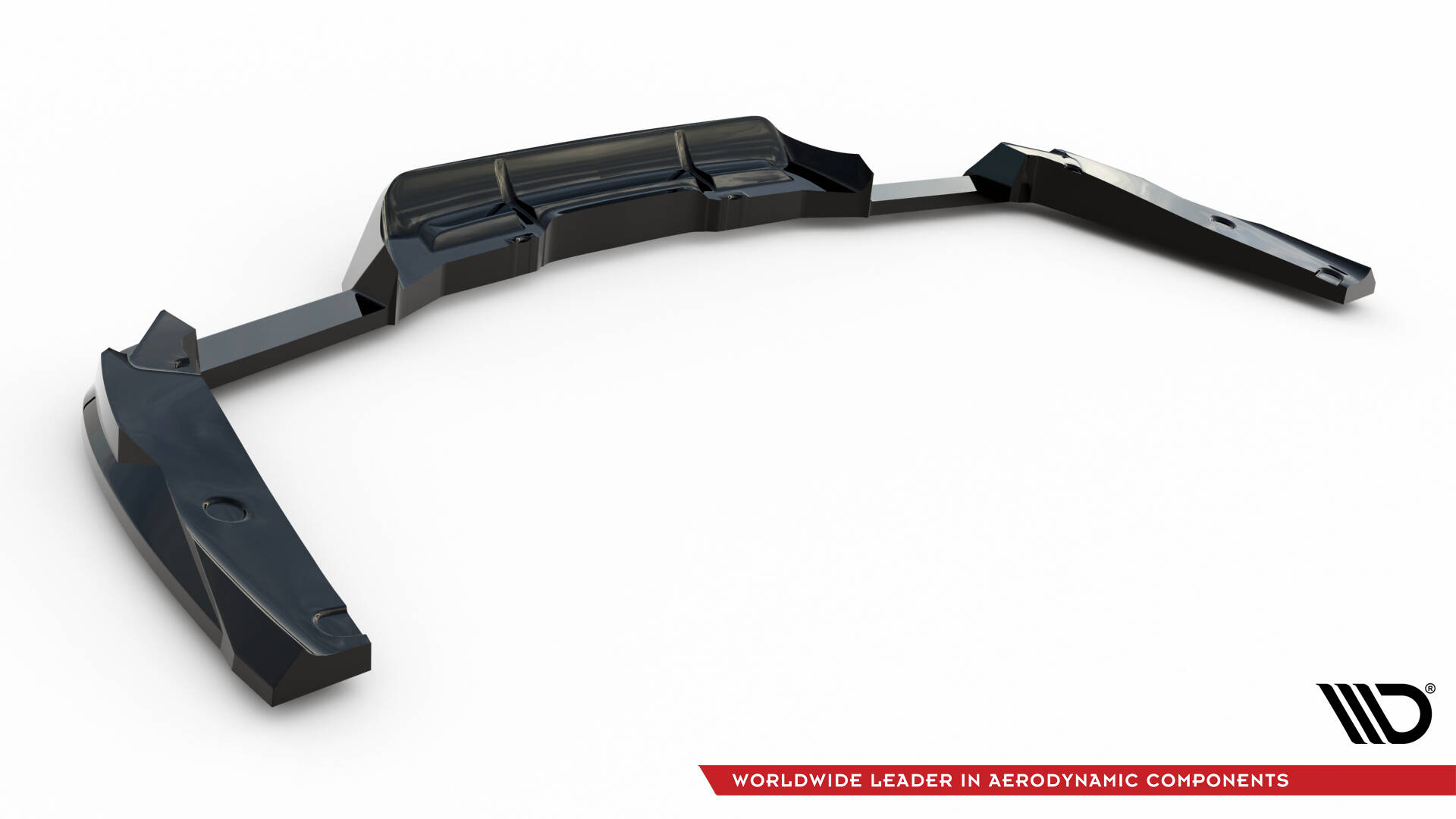 pol_po_Rear-Splitter-with-vertical-bars-BMW-X4-M-F98-21215_6 pol_po_Rear-Splitter-with-vertical-bars-BMW-X4-M-F98-21215_6