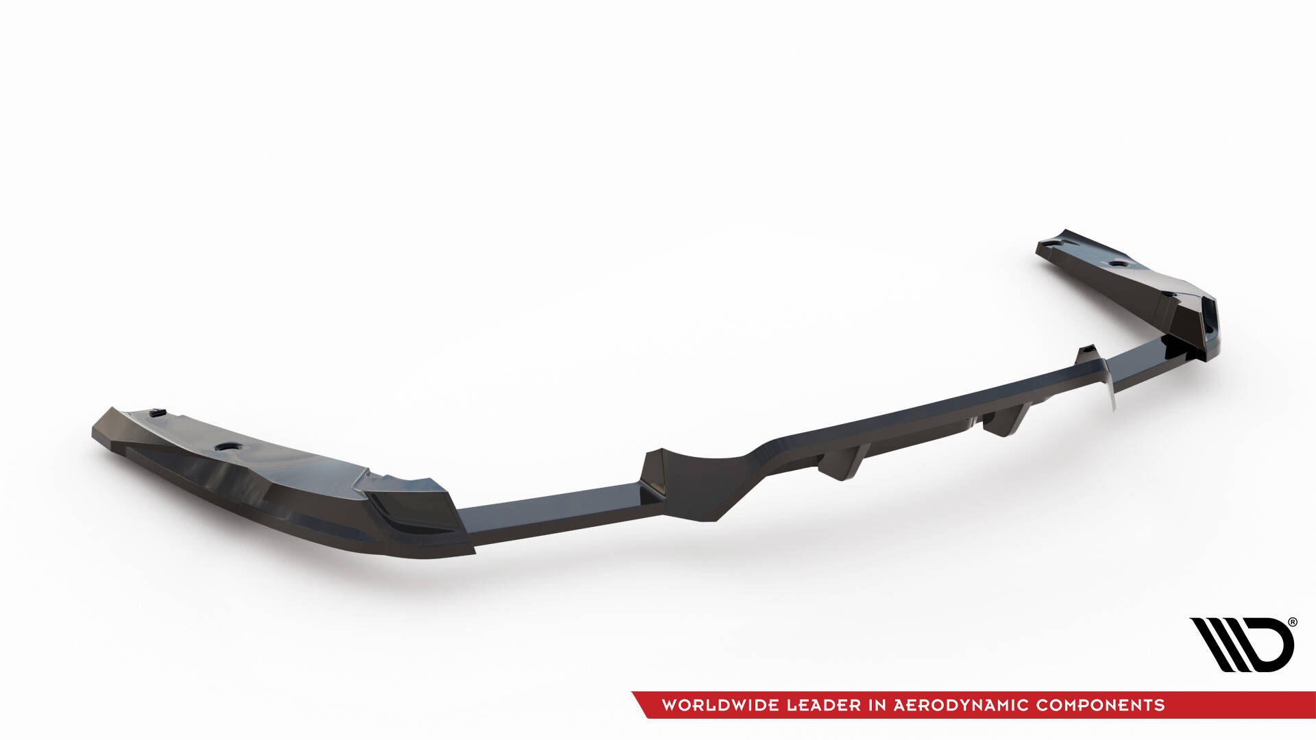 pol_po_Rear-Splitter-with-vertical-bars-BMW-X4-M-F98-21215_7 pol_po_Rear-Splitter-with-vertical-bars-BMW-X4-M-F98-21215_7