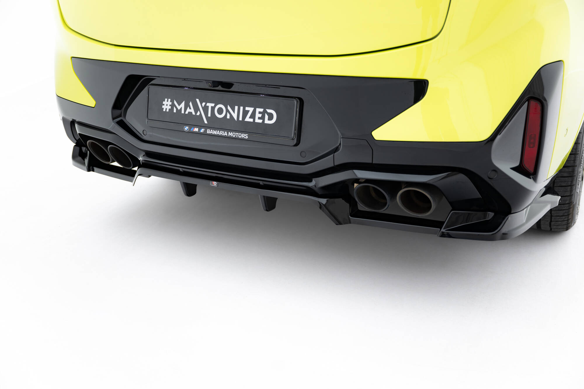 pol_po_Rear-Splitter-with-vertical-bars-BMW-X4M-F98-Facelift-22459_1 pol_po_Rear-Splitter-with-vertical-bars-BMW-X4M-F98-Facelift-22459_1