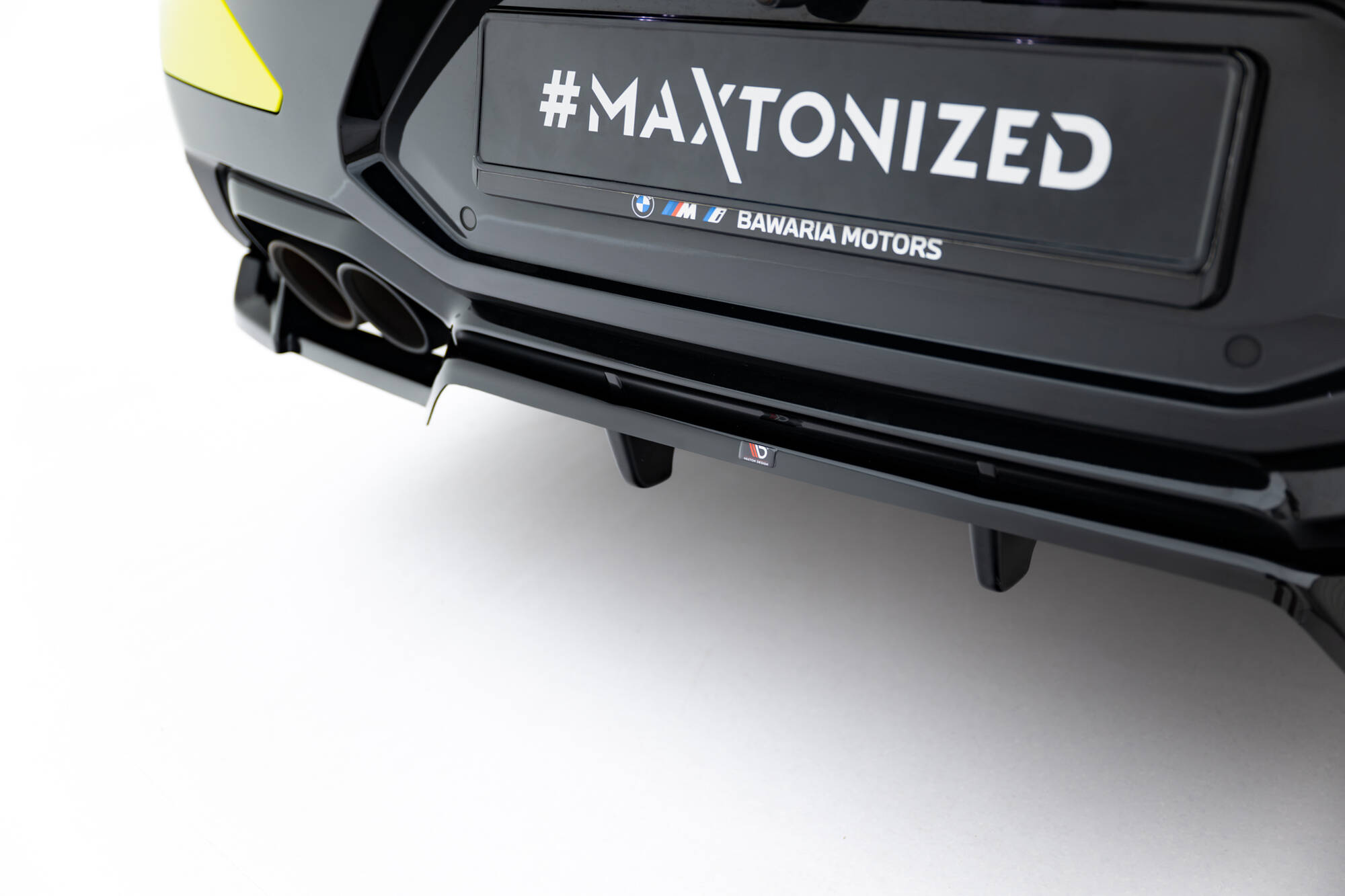 pol_po_Rear-Splitter-with-vertical-bars-BMW-X4M-F98-Facelift-22459_3 pol_po_Rear-Splitter-with-vertical-bars-BMW-X4M-F98-Facelift-22459_3