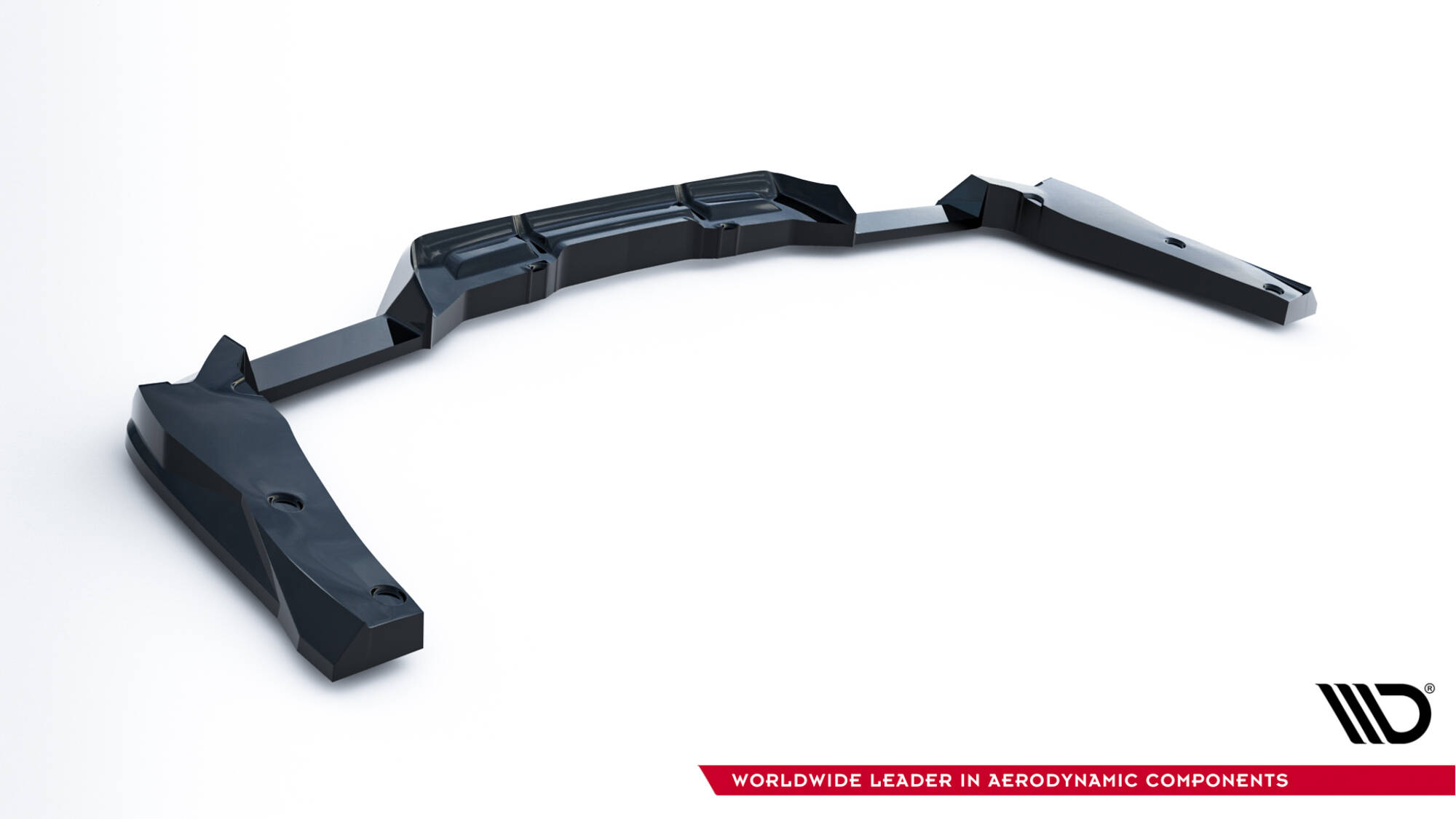 pol_po_Rear-Splitter-with-vertical-bars-BMW-X4M-F98-Facelift-22459_4 pol_po_Rear-Splitter-with-vertical-bars-BMW-X4M-F98-Facelift-22459_4