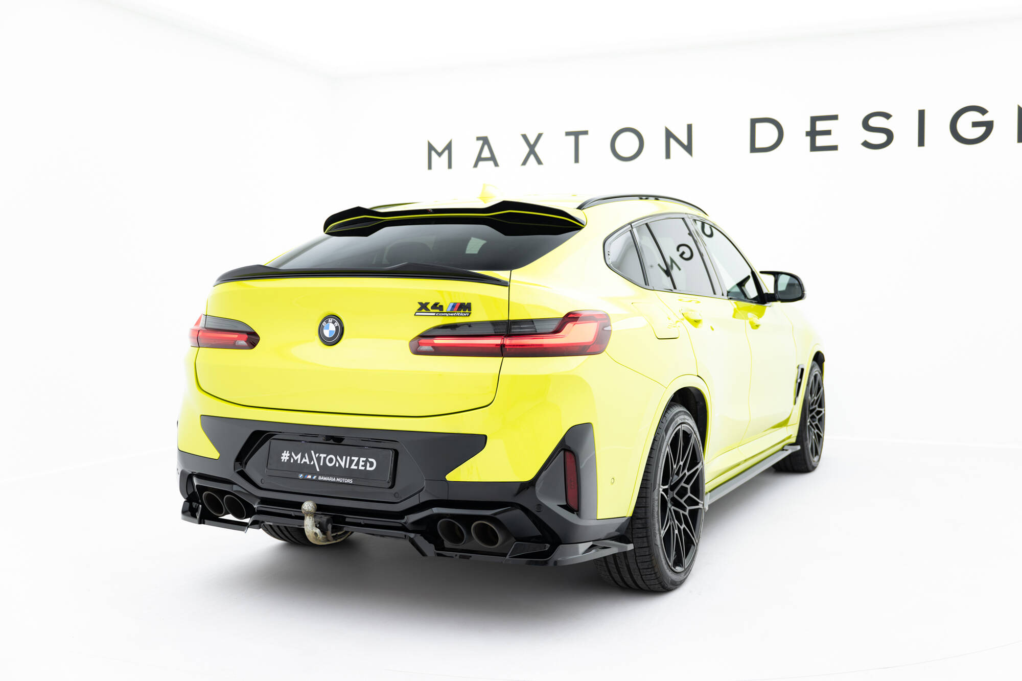 pol_po_Rear-Splitter-with-vertical-bars-BMW-X4M-F98-Facelift-22459_8 pol_po_Rear-Splitter-with-vertical-bars-BMW-X4M-F98-Facelift-22459_8