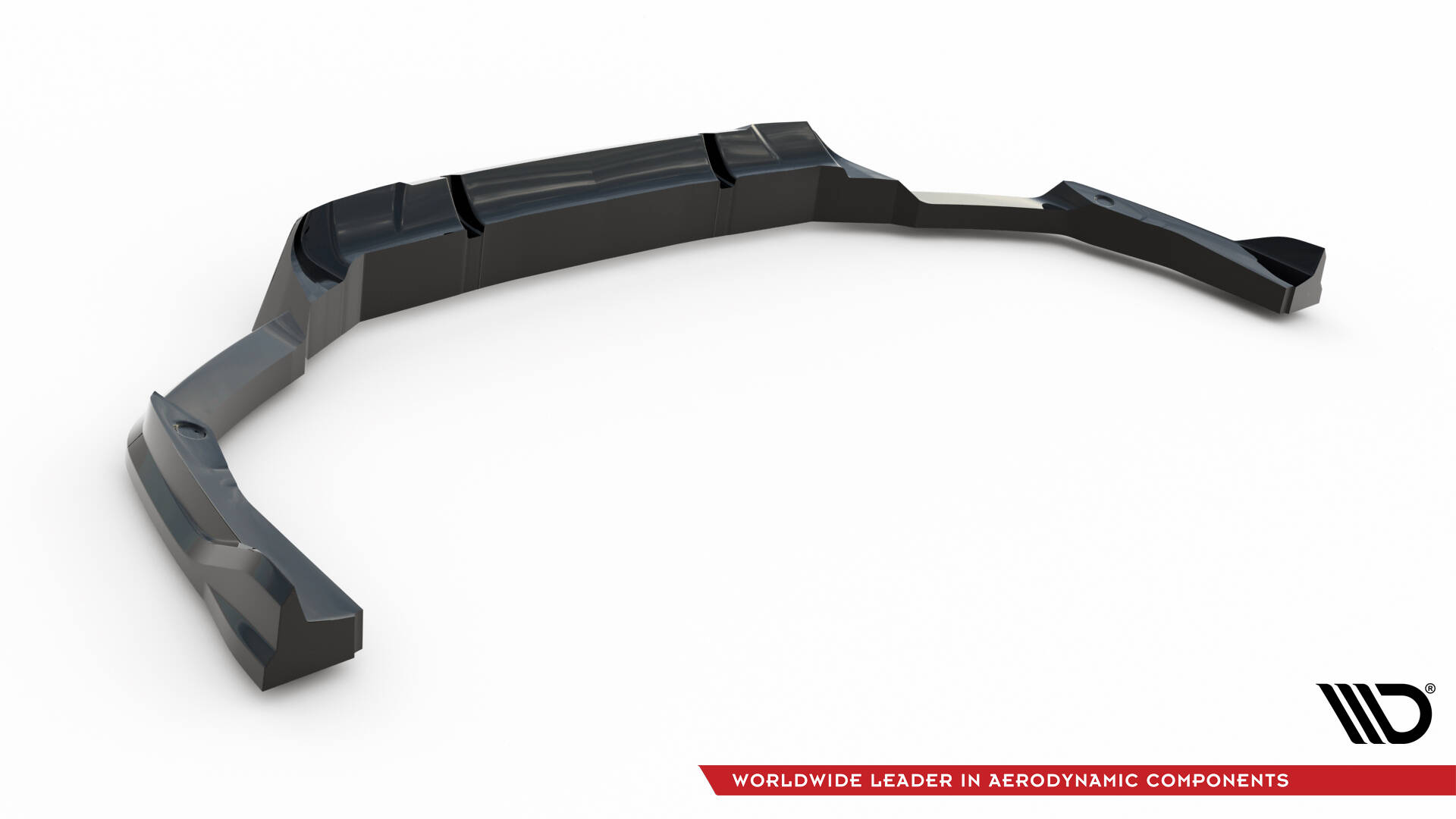 pol_po_Rear-Splitter-with-vertical-bars-BMW-X5-M-F95-F95-Facelift-20702_6 pol_po_Rear-Splitter-with-vertical-bars-BMW-X5-M-F95-F95-Facelift-20702_6
