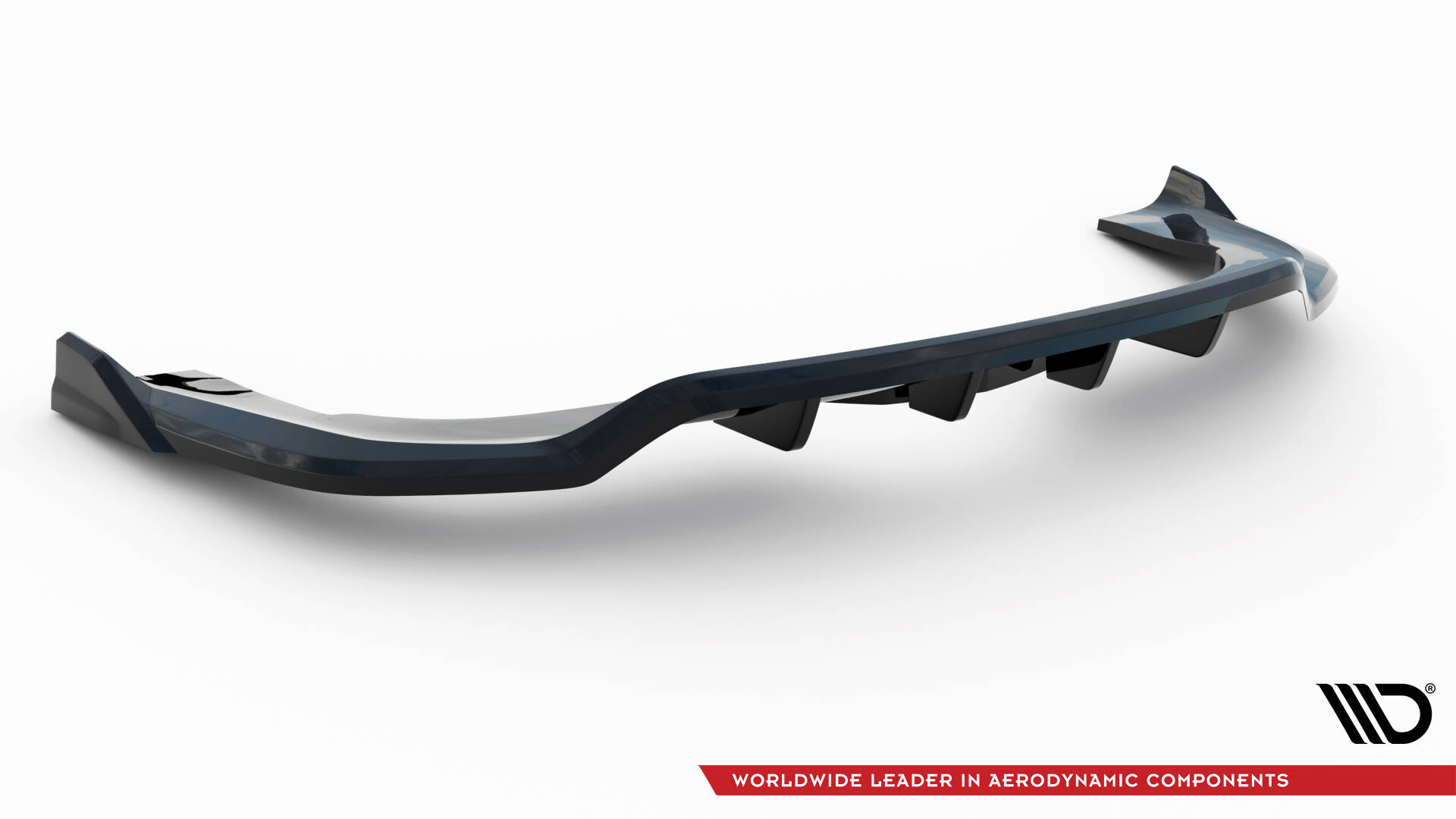 pol_po_Rear-Splitter-with-vertical-bars-BMW-X5-M-Pack-F15-19156_3 pol_po_Rear-Splitter-with-vertical-bars-BMW-X5-M-Pack-F15-19156_3