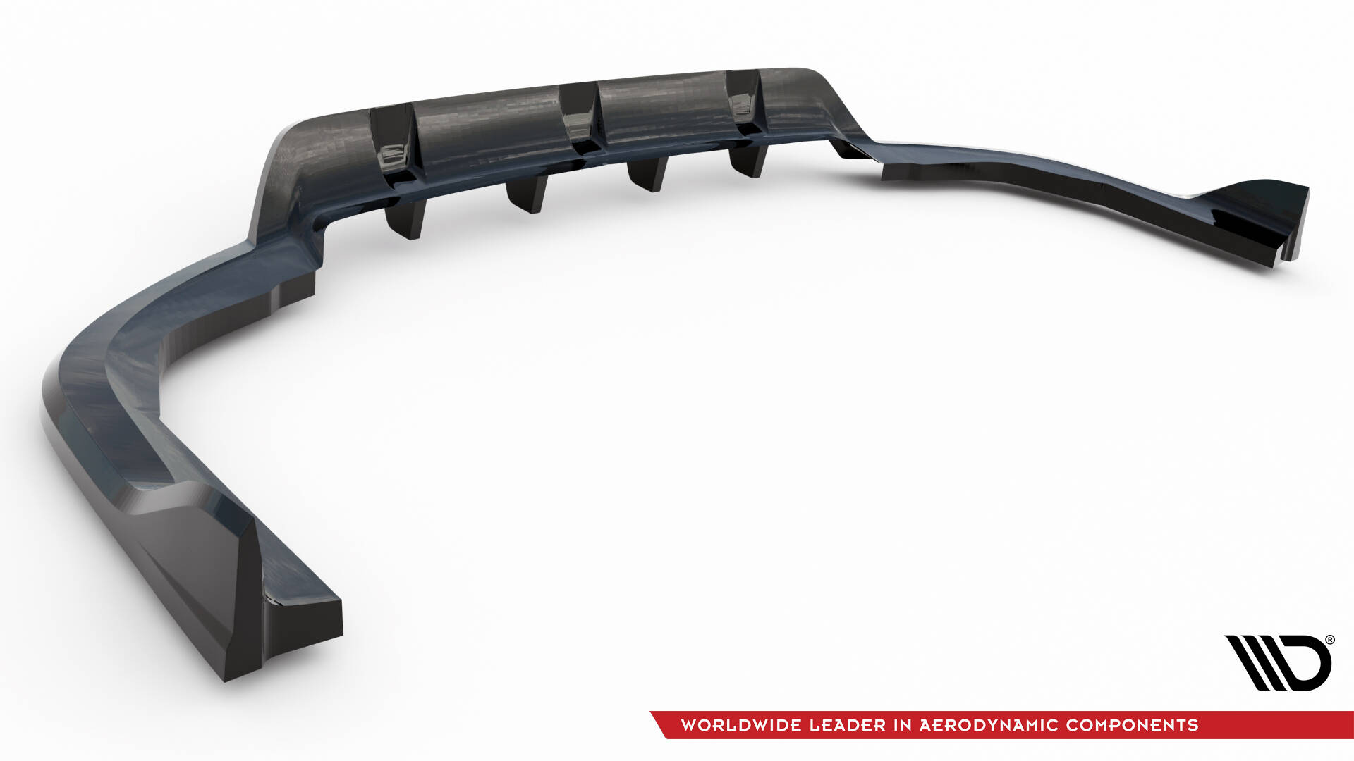 pol_po_Rear-Splitter-with-vertical-bars-BMW-X5-M-Pack-G05-19117_2 pol_po_Rear-Splitter-with-vertical-bars-BMW-X5-M-Pack-G05-19117_2