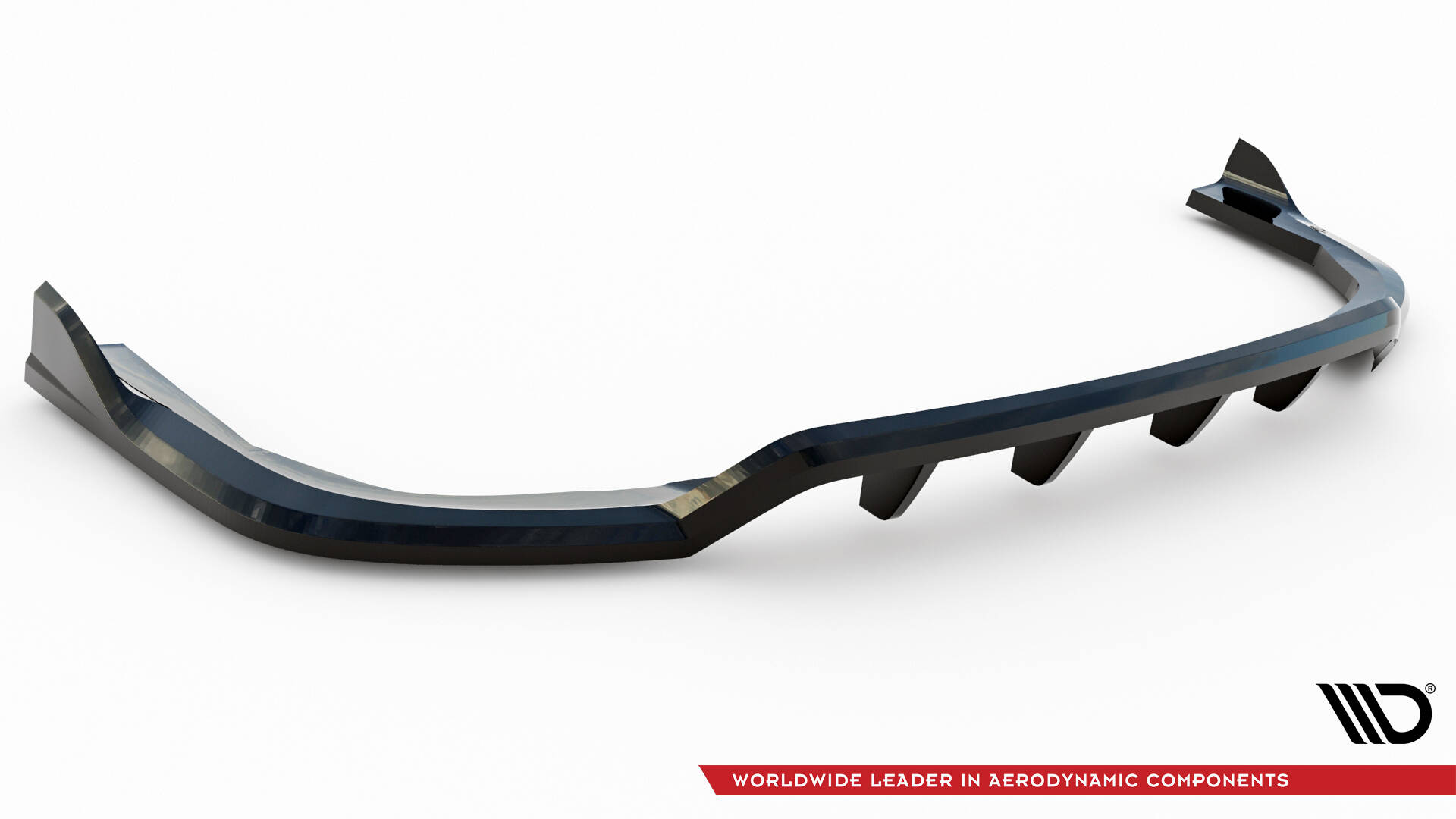 pol_po_Rear-Splitter-with-vertical-bars-BMW-X5-M-Pack-G05-19117_3 pol_po_Rear-Splitter-with-vertical-bars-BMW-X5-M-Pack-G05-19117_3