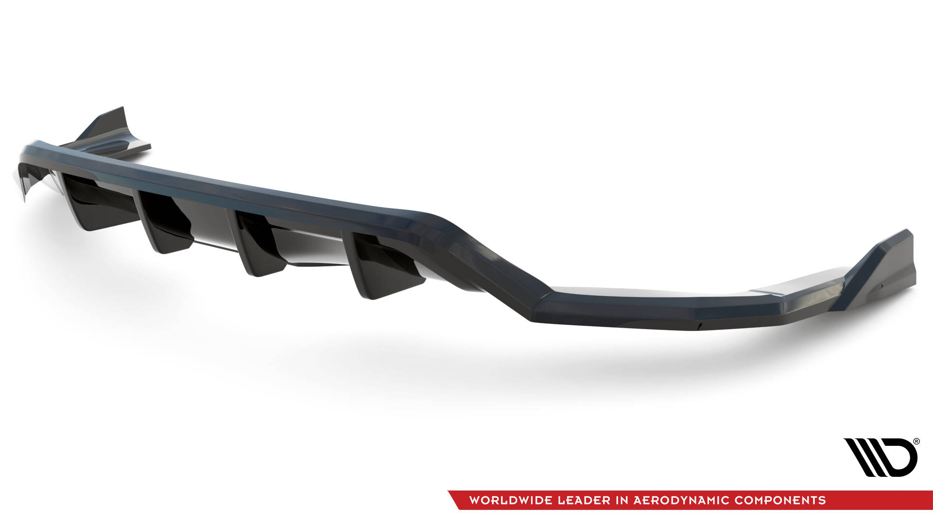 pol_po_Rear-Splitter-with-vertical-bars-BMW-X6-M-Pack-F16-16451_1 pol_po_Rear-Splitter-with-vertical-bars-BMW-X6-M-Pack-F16-16451_1
