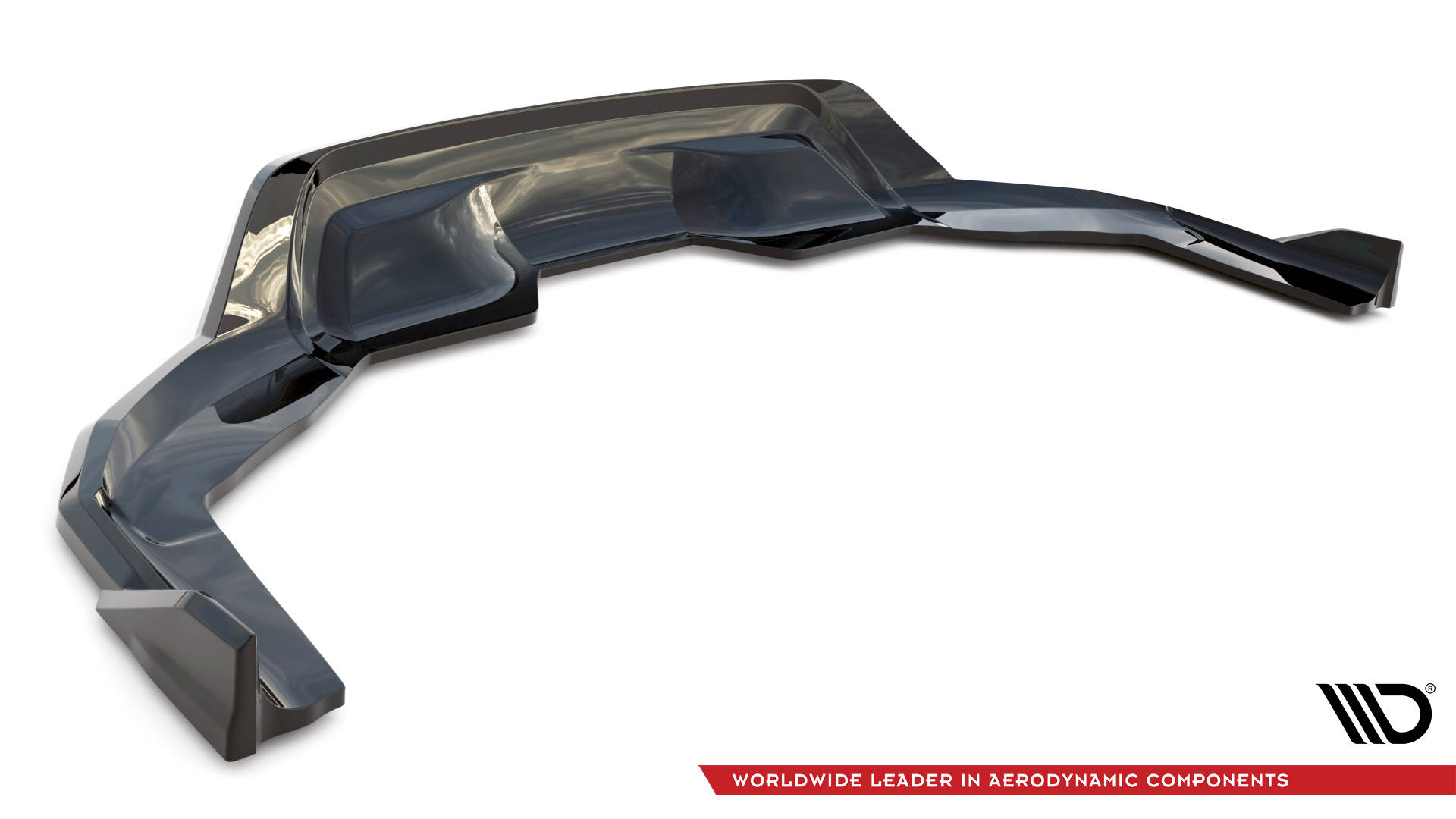 pol_po_Rear-Splitter-with-vertical-bars-BMW-X6-M-Pack-F16-16451_2 pol_po_Rear-Splitter-with-vertical-bars-BMW-X6-M-Pack-F16-16451_2