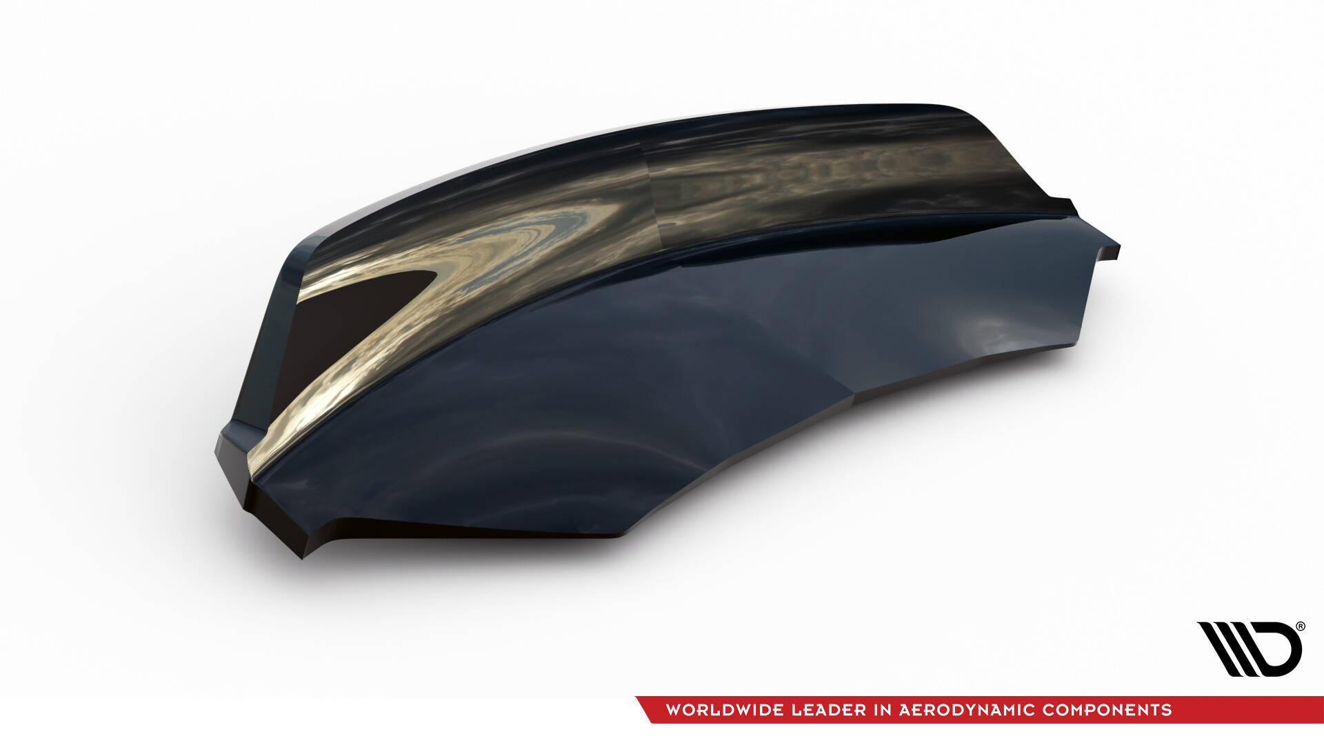 pol_po_Rear-Splitter-with-vertical-bars-BMW-Z4-M-Pack-E89-Facelift-19821_6 pol_po_Rear-Splitter-with-vertical-bars-BMW-Z4-M-Pack-E89-Facelift-19821_6