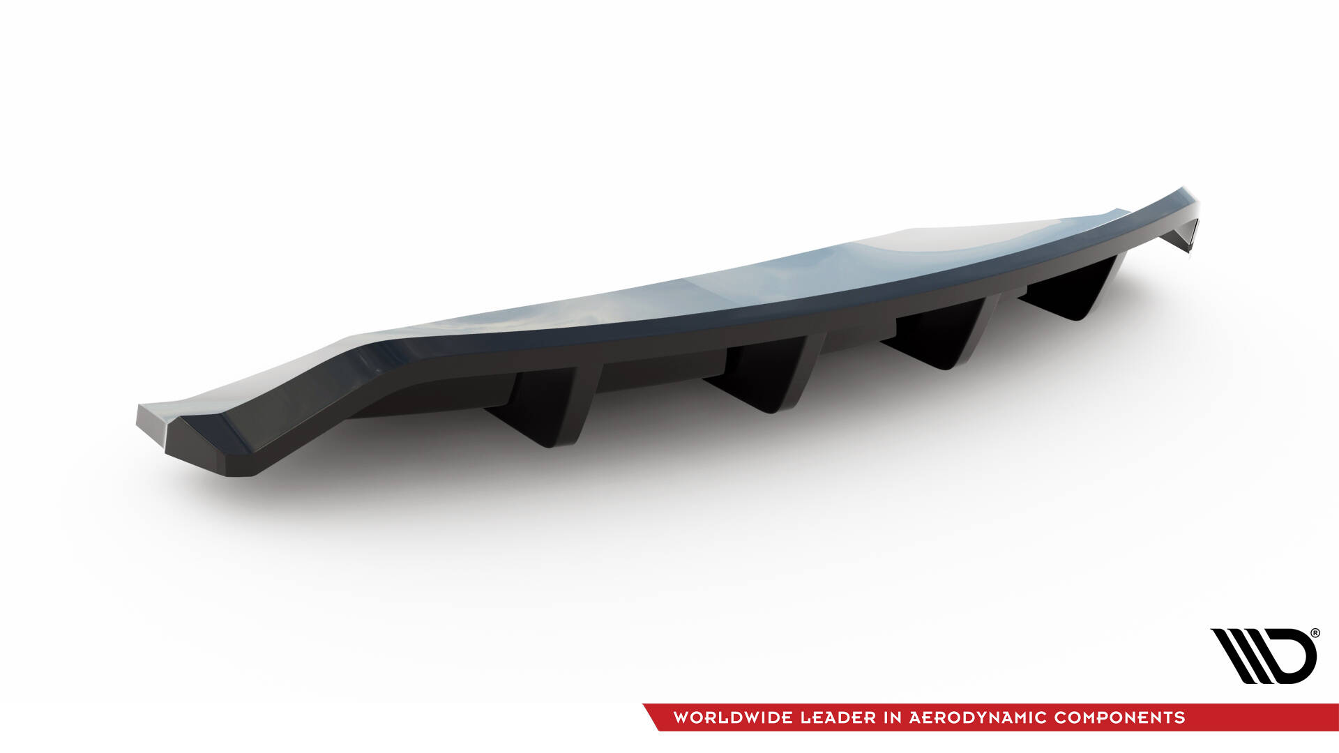 pol_po_Rear-Splitter-with-vertical-bars-BMW-Z4-M-Pack-E89-Facelift-19821_7 pol_po_Rear-Splitter-with-vertical-bars-BMW-Z4-M-Pack-E89-Facelift-19821_7