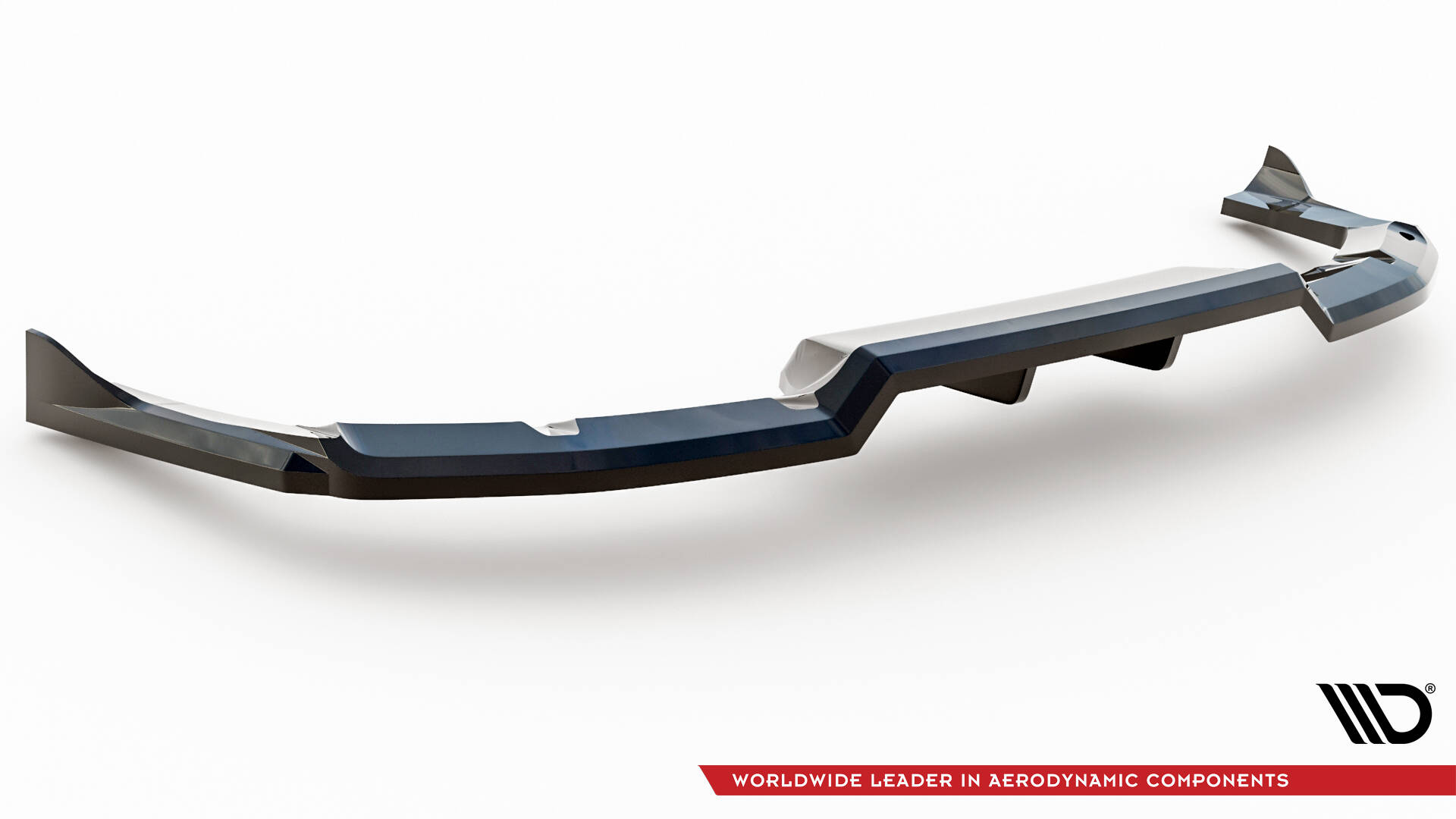 pol_po_Rear-Splitter-with-vertical-bars-BMW-iX-M-Pack-i20-19272_6 pol_po_Rear-Splitter-with-vertical-bars-BMW-iX-M-Pack-i20-19272_6