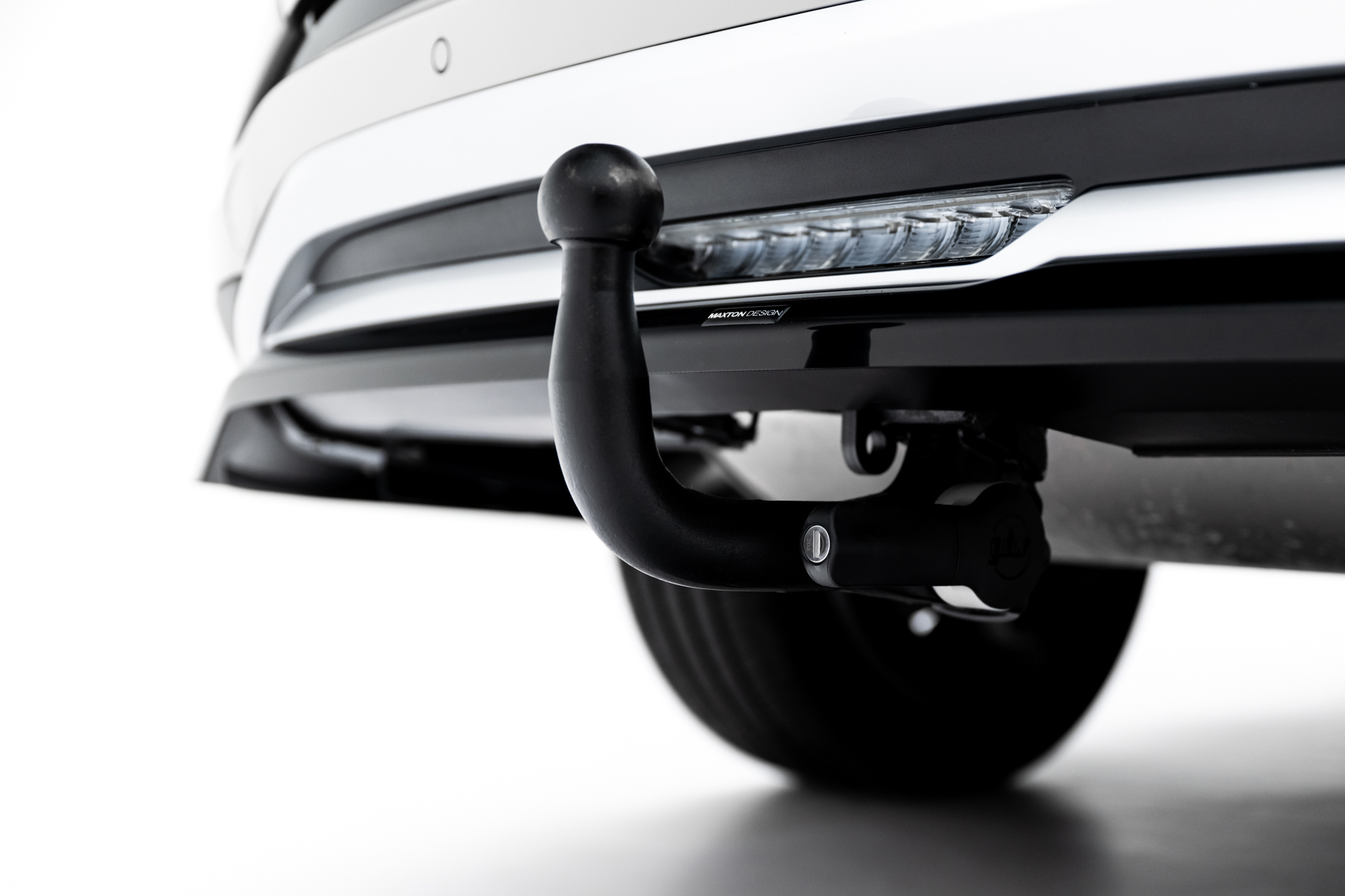 pol_po_Rear-Splitter-with-vertical-bars-BYD-Seal-U-Mk1-23497_11 pol_po_Rear-Splitter-with-vertical-bars-BYD-Seal-U-Mk1-23497_11