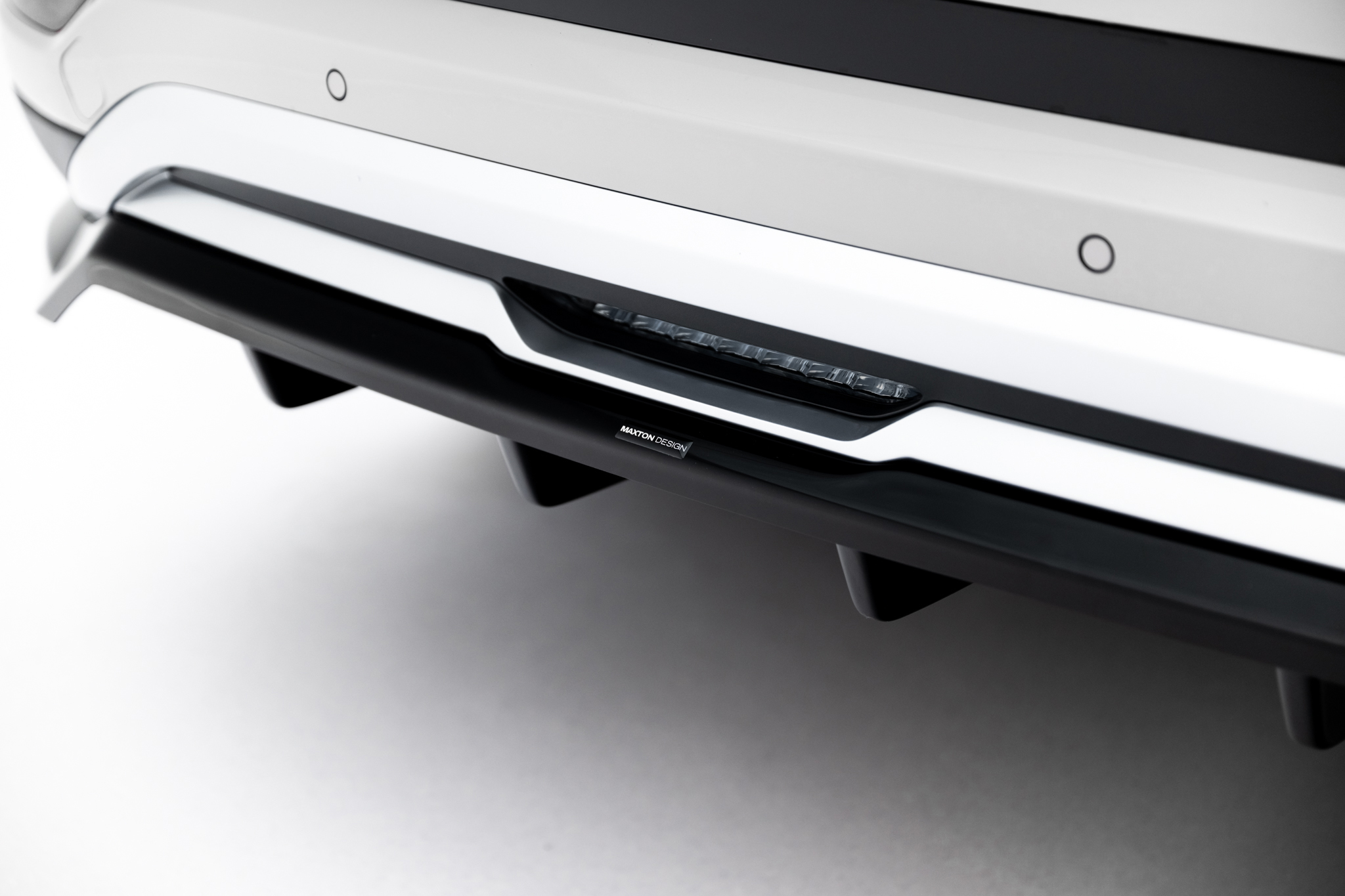 pol_po_Rear-Splitter-with-vertical-bars-BYD-Seal-U-Mk1-23497_3 pol_po_Rear-Splitter-with-vertical-bars-BYD-Seal-U-Mk1-23497_3