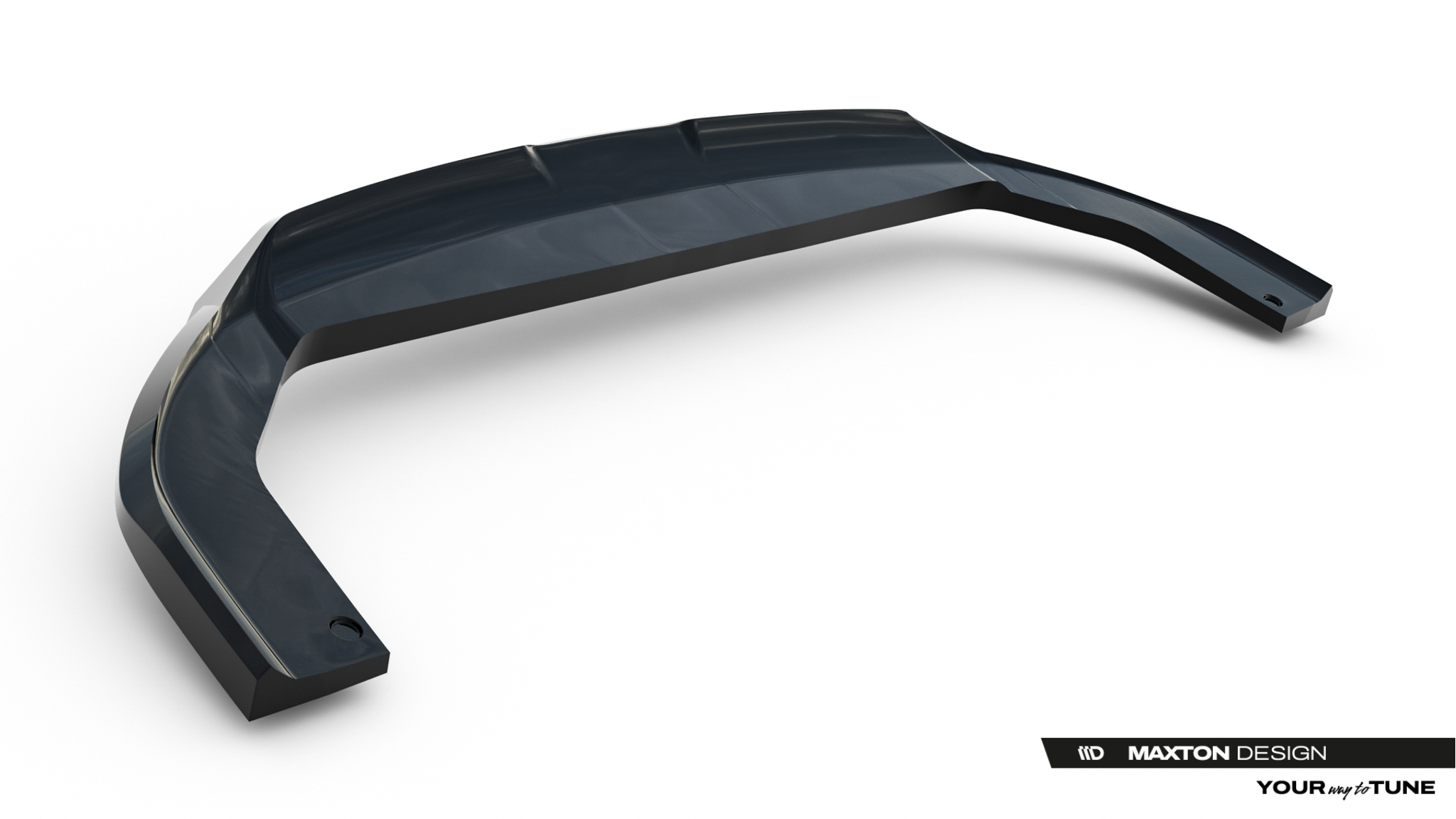 pol_po_Rear-Splitter-with-vertical-bars-BYD-Seal-U-Mk1-23497_8 pol_po_Rear-Splitter-with-vertical-bars-BYD-Seal-U-Mk1-23497_8