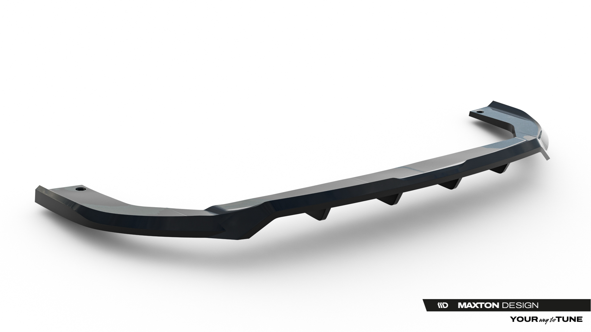 pol_po_Rear-Splitter-with-vertical-bars-BYD-Seal-U-Mk1-23497_9 pol_po_Rear-Splitter-with-vertical-bars-BYD-Seal-U-Mk1-23497_9