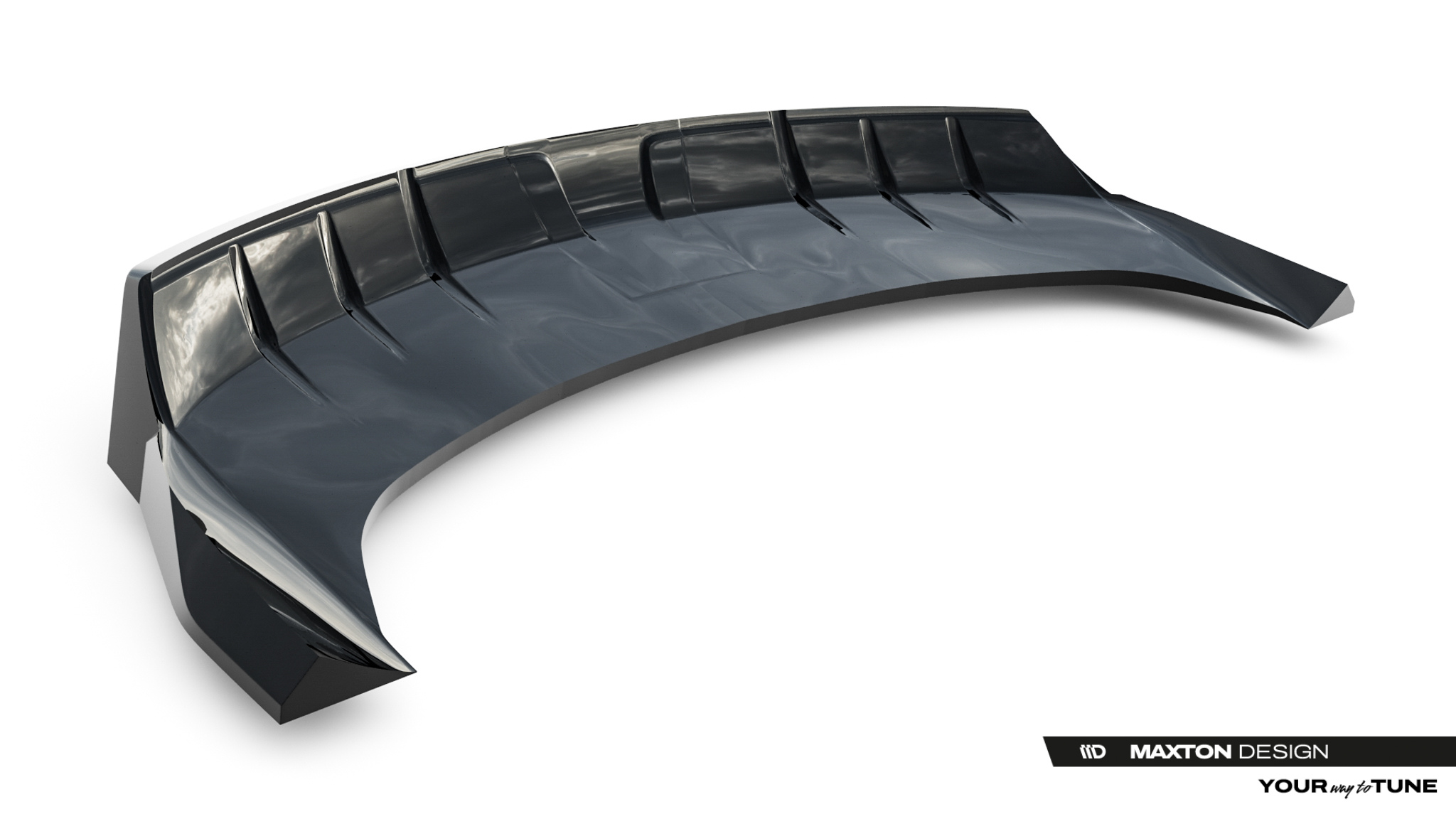 pol_po_Rear-Splitter-with-vertical-bars-BYD-Sealion-7-Mk1-23517_5 pol_po_Rear-Splitter-with-vertical-bars-BYD-Sealion-7-Mk1-23517_5