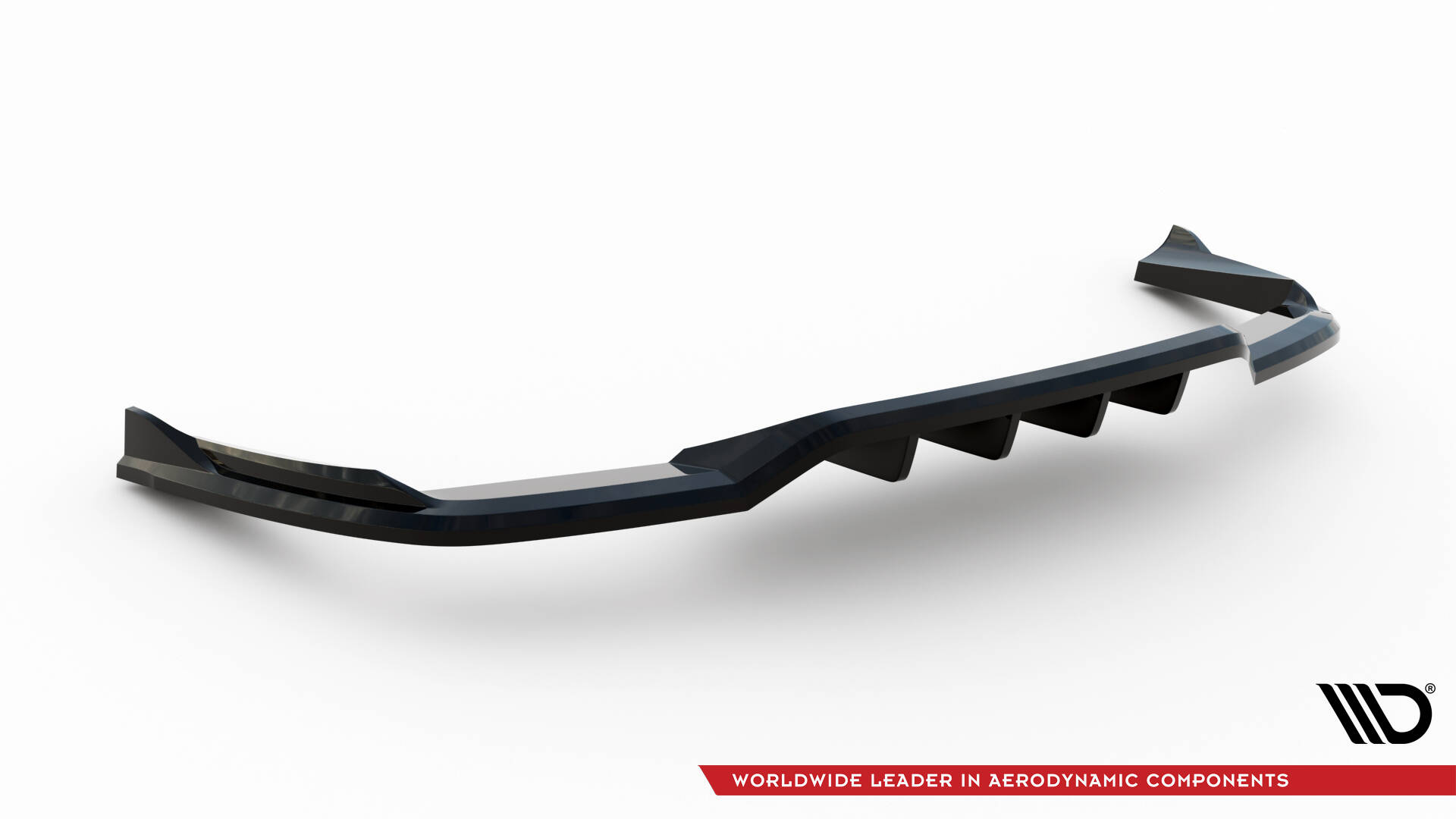 pol_po_Rear-Splitter-with-vertical-bars-Bentley-Bentayga-Mk1-20416_1 pol_po_Rear-Splitter-with-vertical-bars-Bentley-Bentayga-Mk1-20416_1