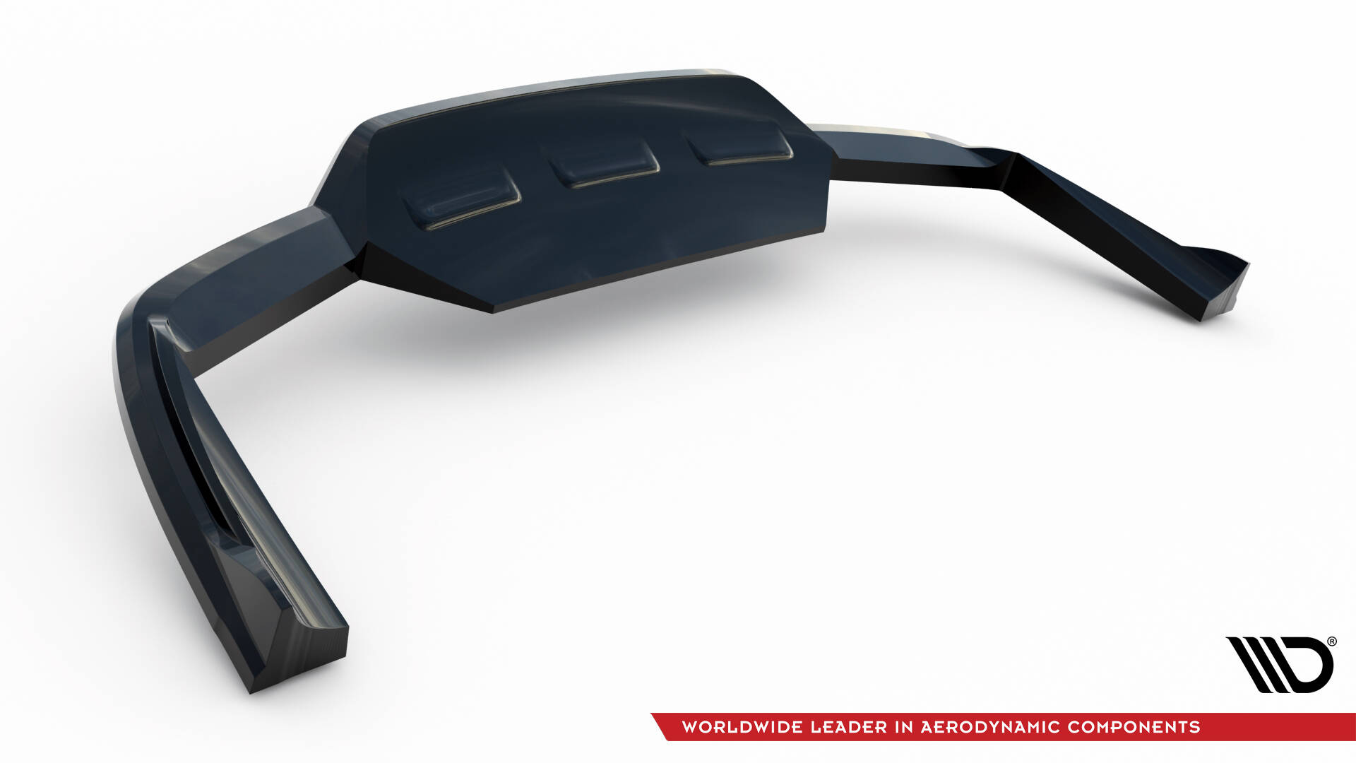 pol_po_Rear-Splitter-with-vertical-bars-Bentley-Bentayga-Mk1-20416_5 pol_po_Rear-Splitter-with-vertical-bars-Bentley-Bentayga-Mk1-20416_5