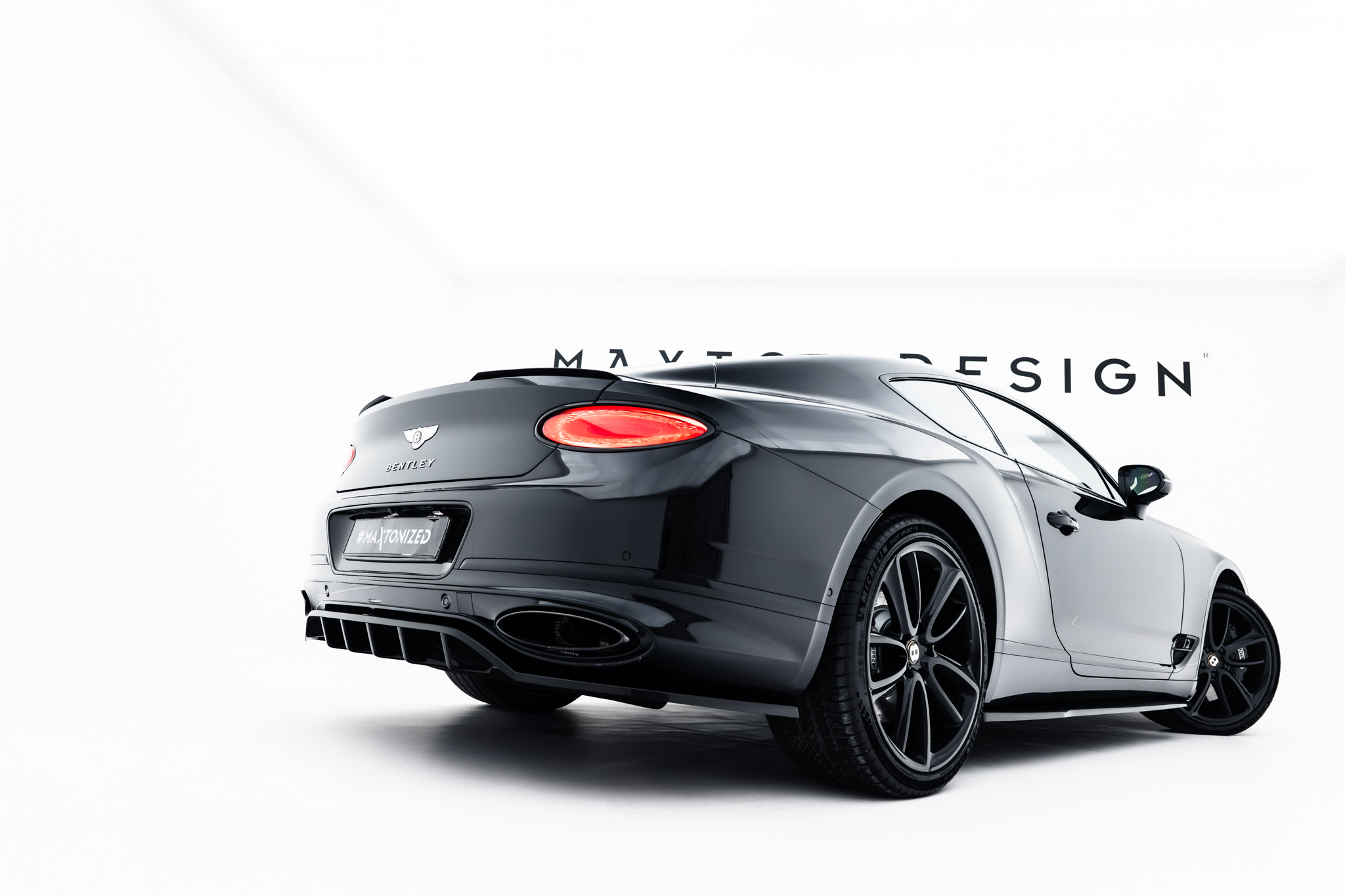 pol_po_Rear-Splitter-with-vertical-bars-Bentley-Continental-GT-Coupe-Mk3-22729_2 pol_po_Rear-Splitter-with-vertical-bars-Bentley-Continental-GT-Coupe-Mk3-22729_2