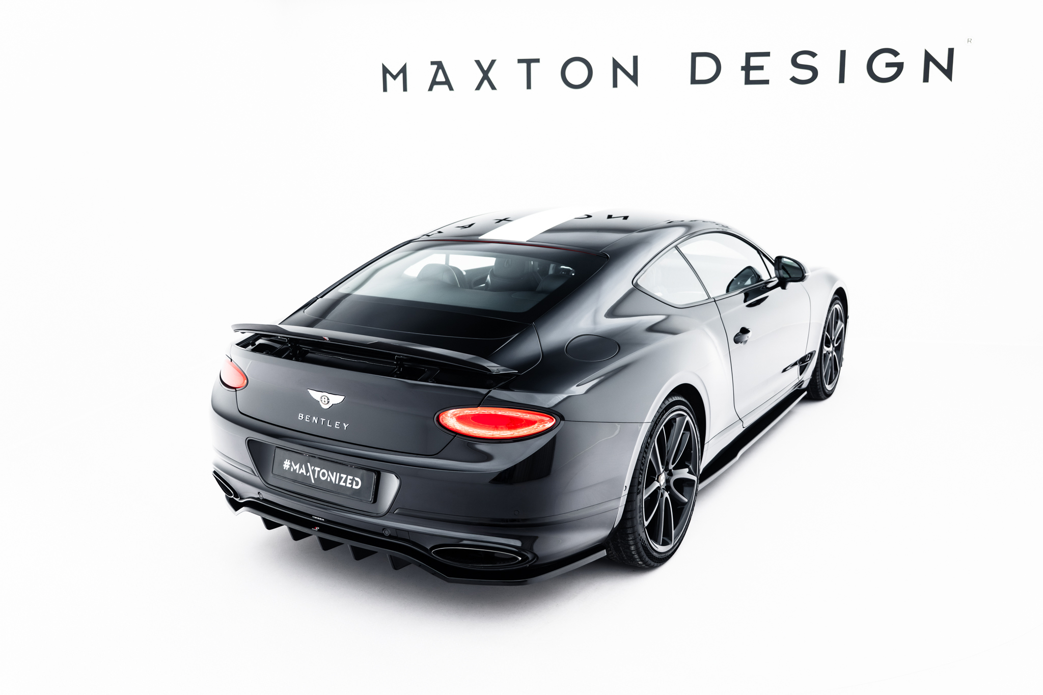 pol_po_Rear-Splitter-with-vertical-bars-Bentley-Continental-GT-Coupe-Mk3-22729_4 pol_po_Rear-Splitter-with-vertical-bars-Bentley-Continental-GT-Coupe-Mk3-22729_4
