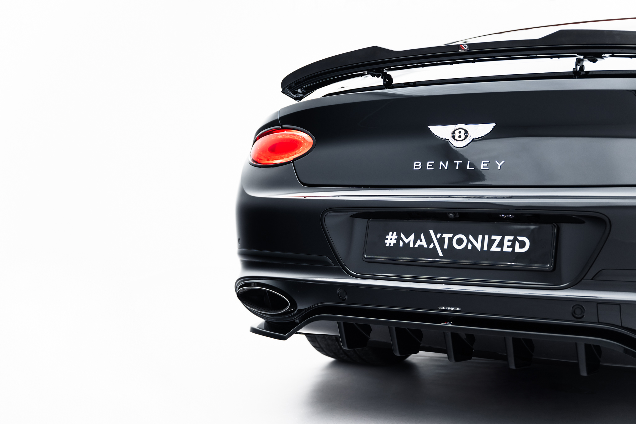 pol_po_Rear-Splitter-with-vertical-bars-Bentley-Continental-GT-Coupe-Mk3-22729_5 pol_po_Rear-Splitter-with-vertical-bars-Bentley-Continental-GT-Coupe-Mk3-22729_5