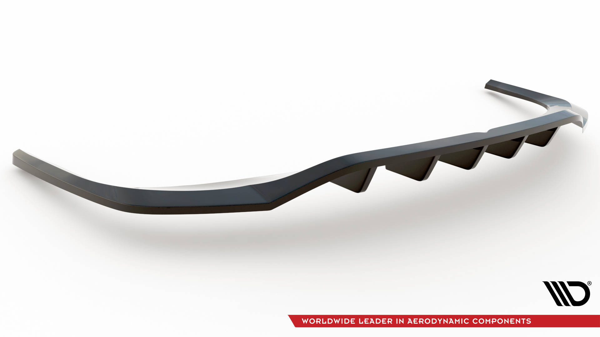 pol_po_Rear-Splitter-with-vertical-bars-Bentley-Continental-GT-Coupe-Mk3-22729_6 pol_po_Rear-Splitter-with-vertical-bars-Bentley-Continental-GT-Coupe-Mk3-22729_6